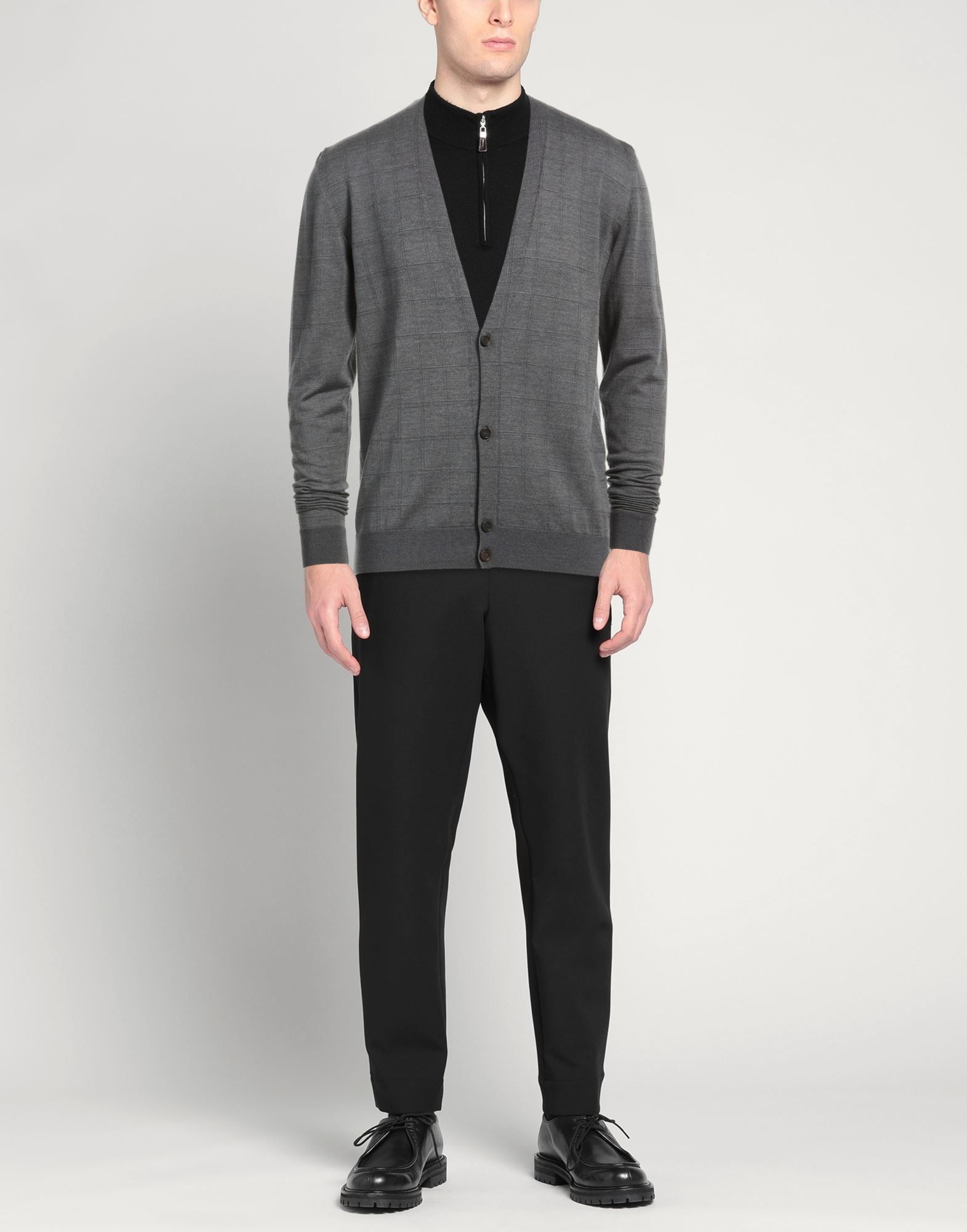  Brioni - Prendas De Punto - Cárdigans - On Yoox.com 