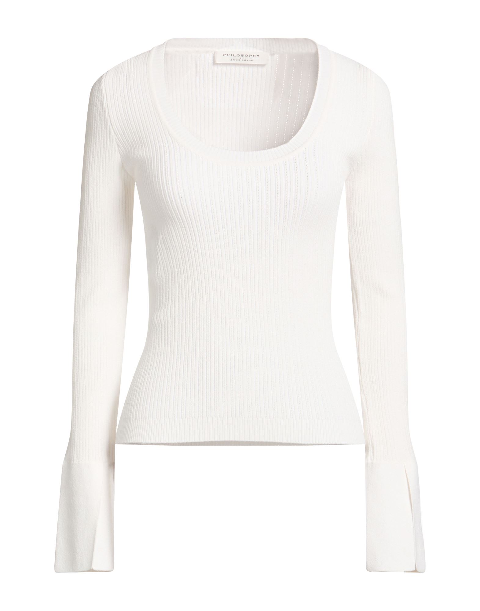  Philosophy Di Lorenzo Serafini - Strickwaren - Pullover - On Yoox.com 