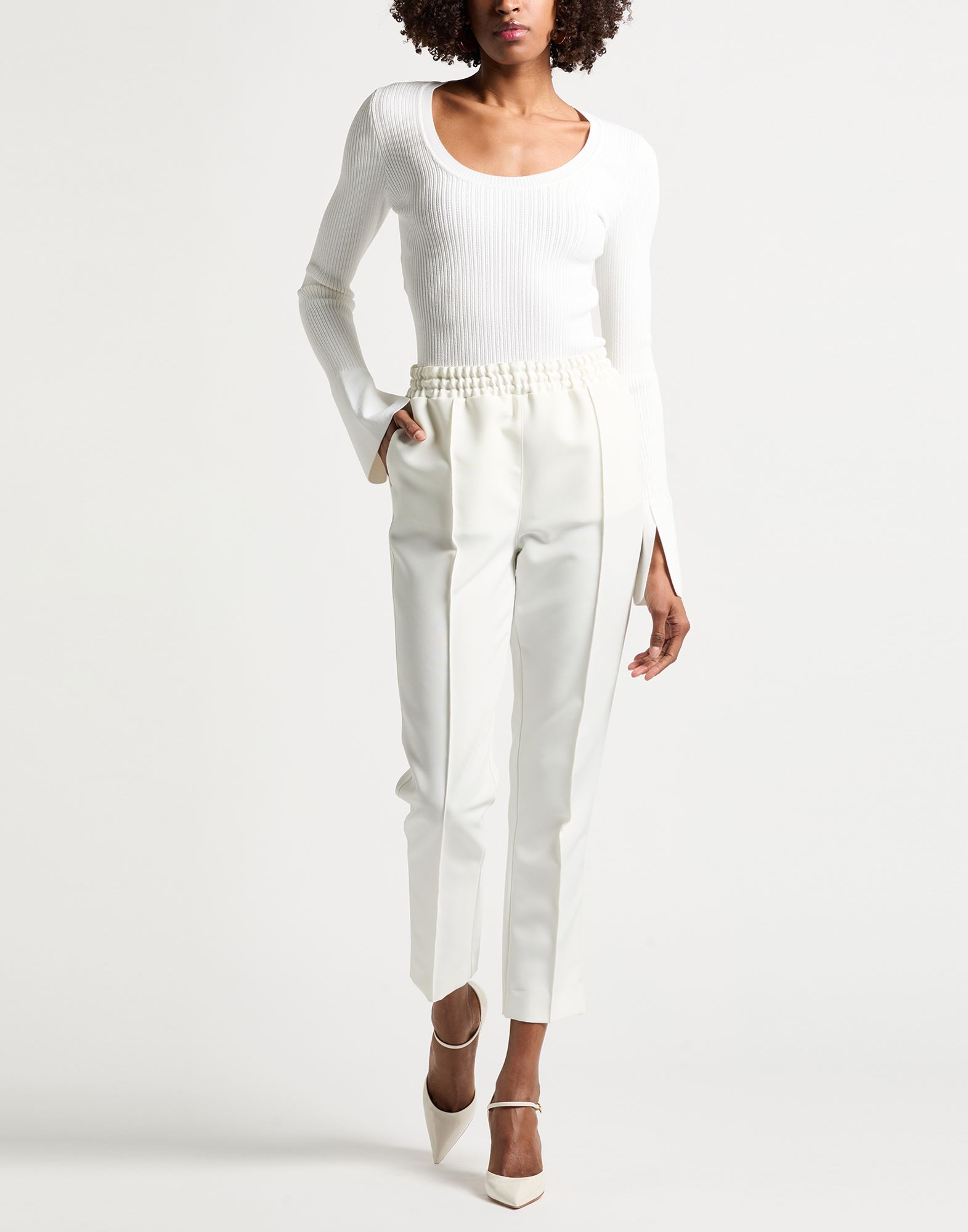  Philosophy Di Lorenzo Serafini - Strickwaren - Pullover - On Yoox.com 