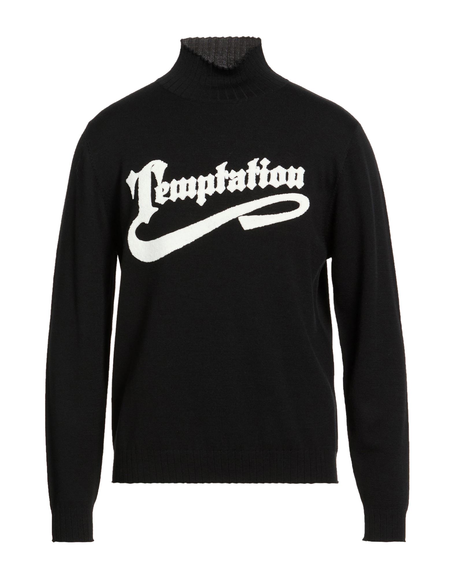  John Richmond - Strickwaren - Rollkragenpullover - On Yoox.com 