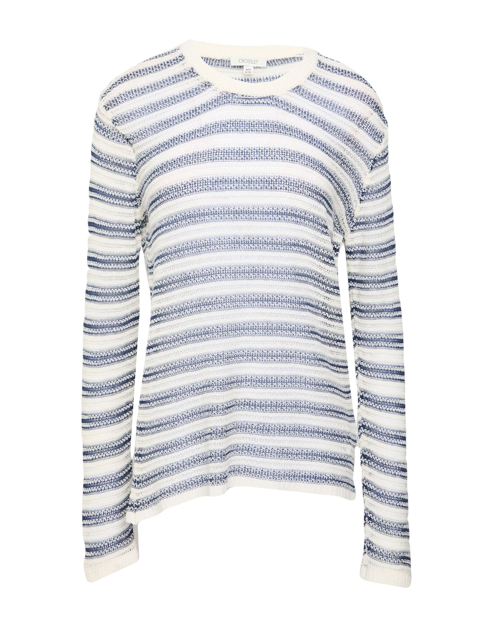  Crossley - Strickwaren - Pullover - On Yoox.com 