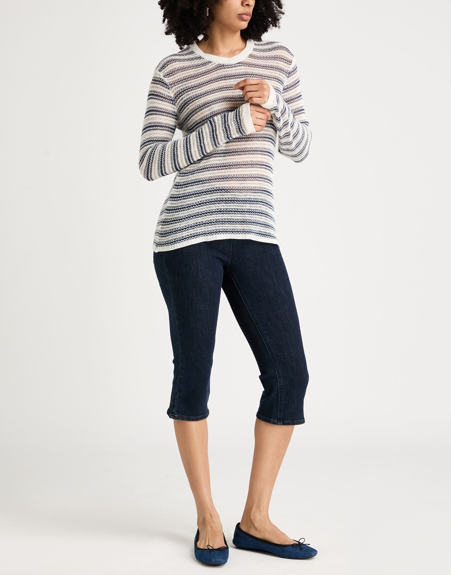  Crossley - Strickwaren - Pullover - On Yoox.com 