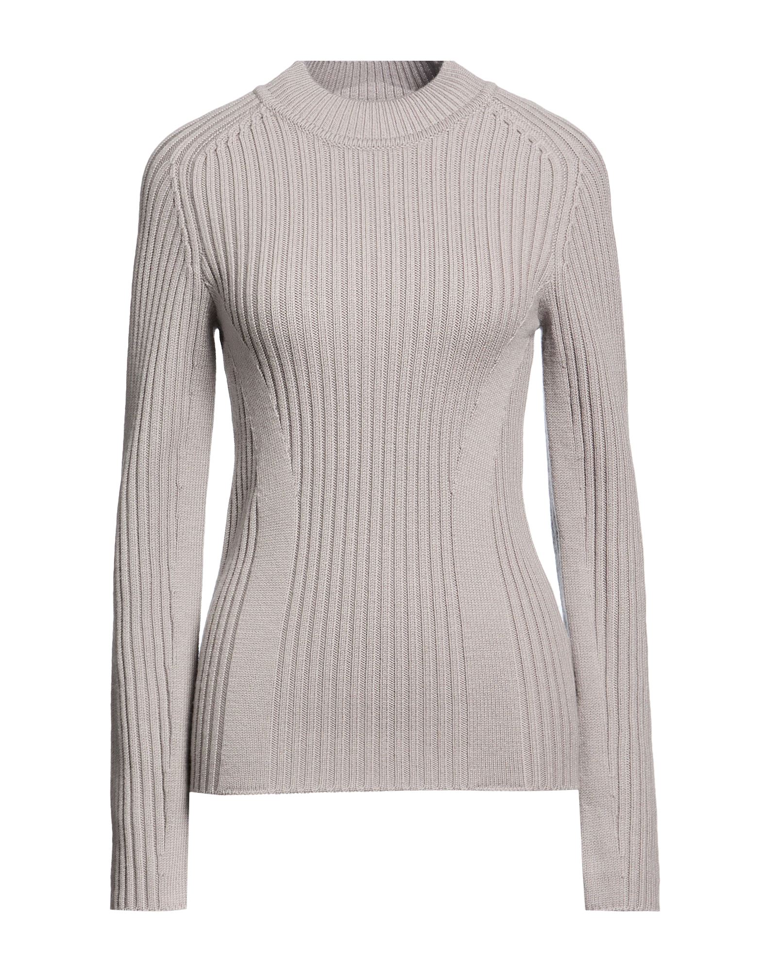  Calvin Klein - Strickwaren - Pullover - On Yoox.com 