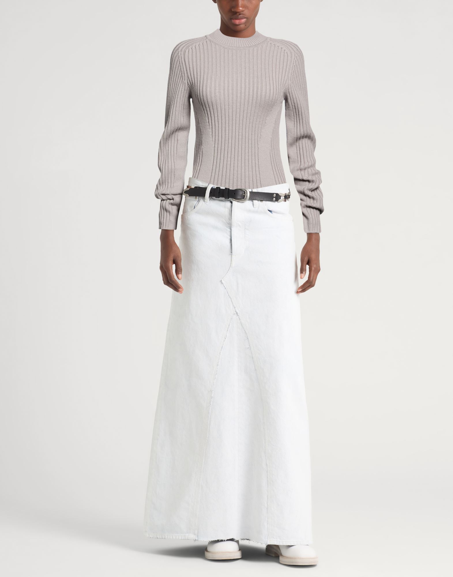  Calvin Klein - Strickwaren - Pullover - On Yoox.com 