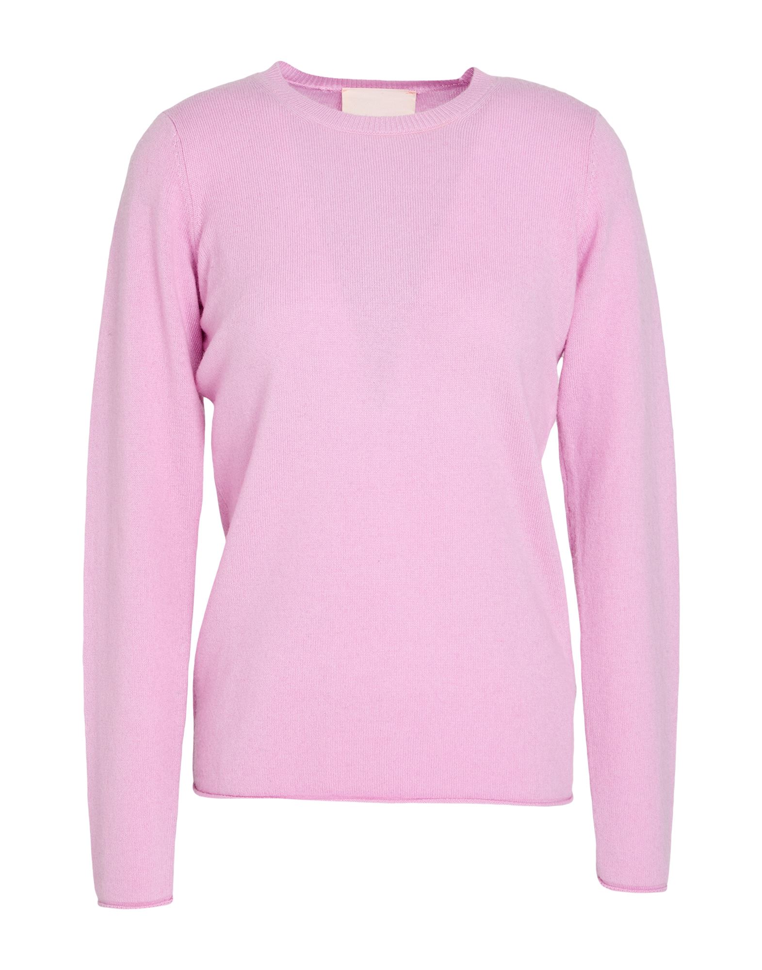  Absolut Cashmere - Strickwaren - Pullover - On Yoox.com 