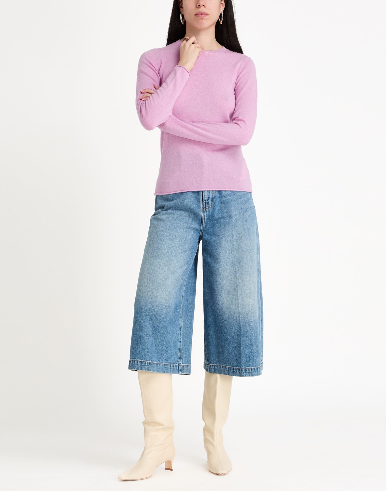  Absolut Cashmere - Strickwaren - Pullover - On Yoox.com 