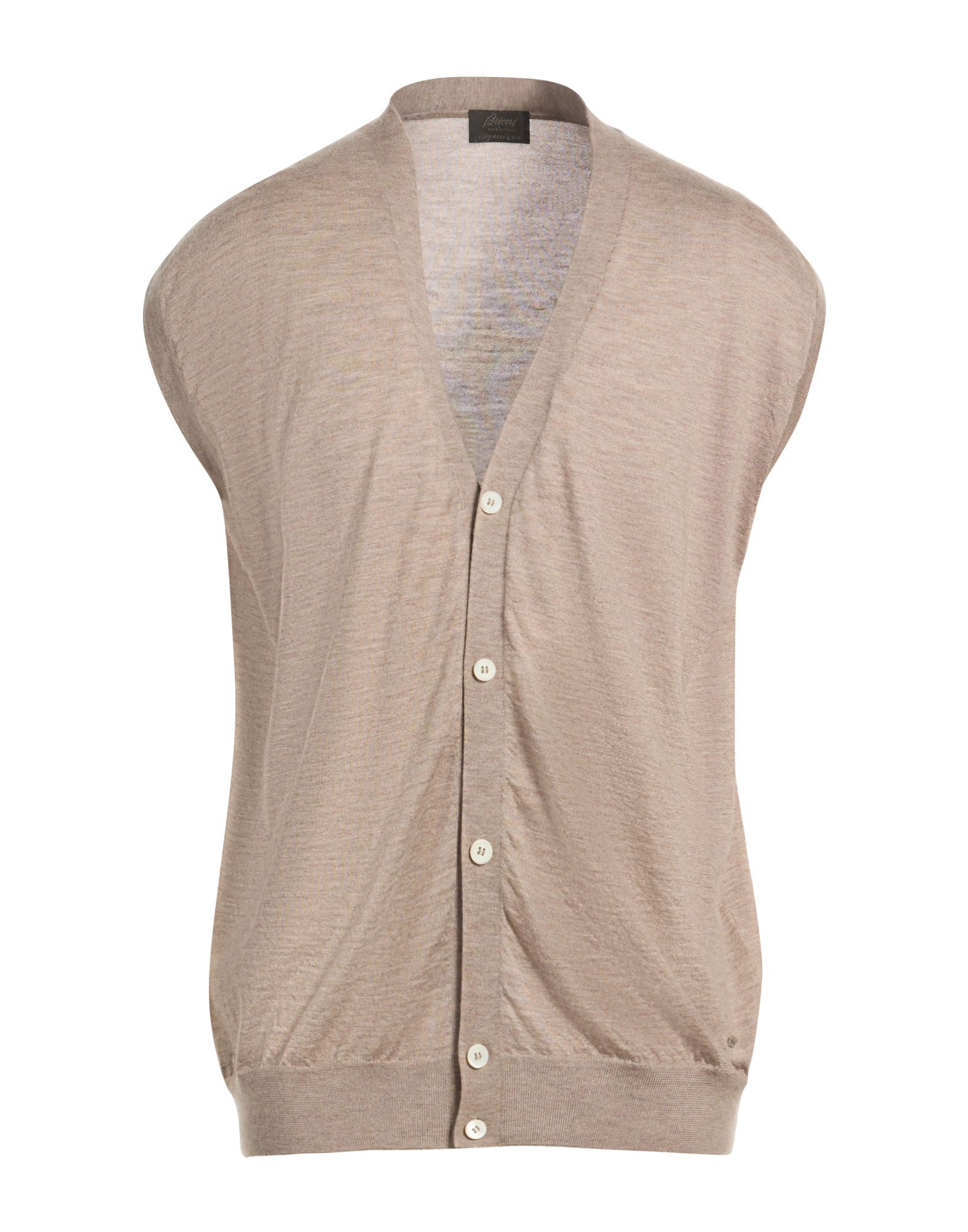  Brioni - Strickwaren - Strickjacken - On Yoox.com 