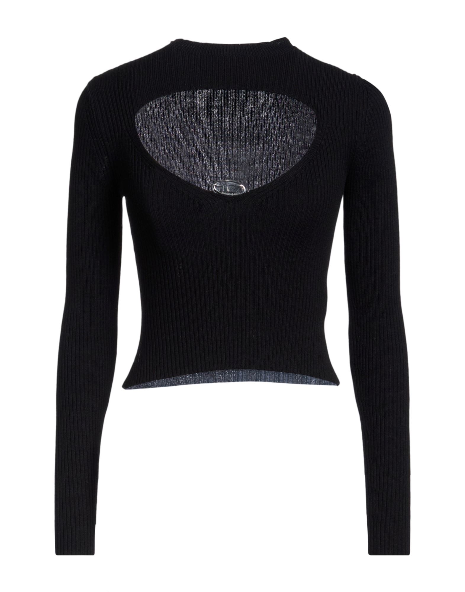  Diesel - Prendas De Punto - Pullover - On Yoox.com 