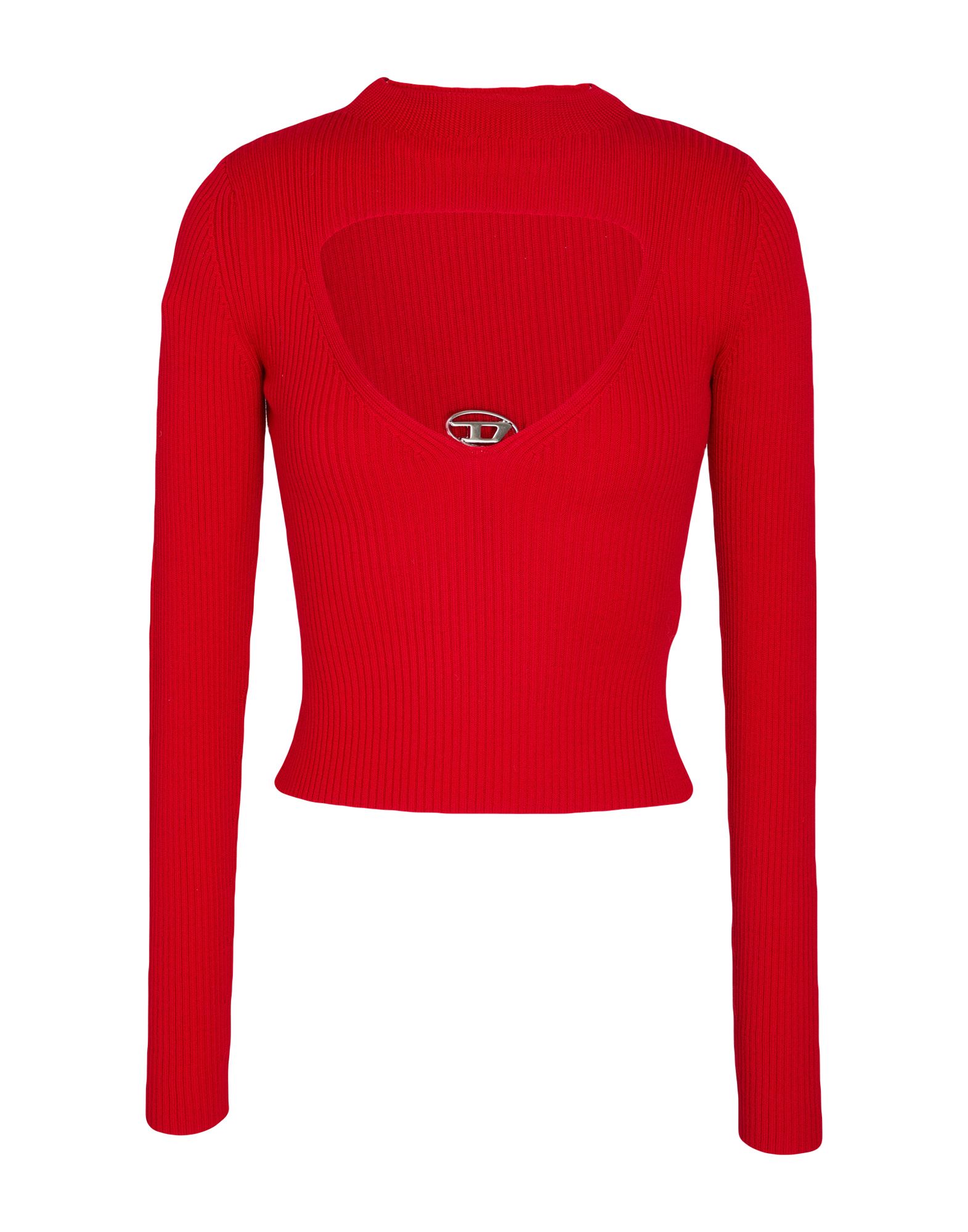  Diesel - Prendas De Punto - Pullover - On Yoox.com 