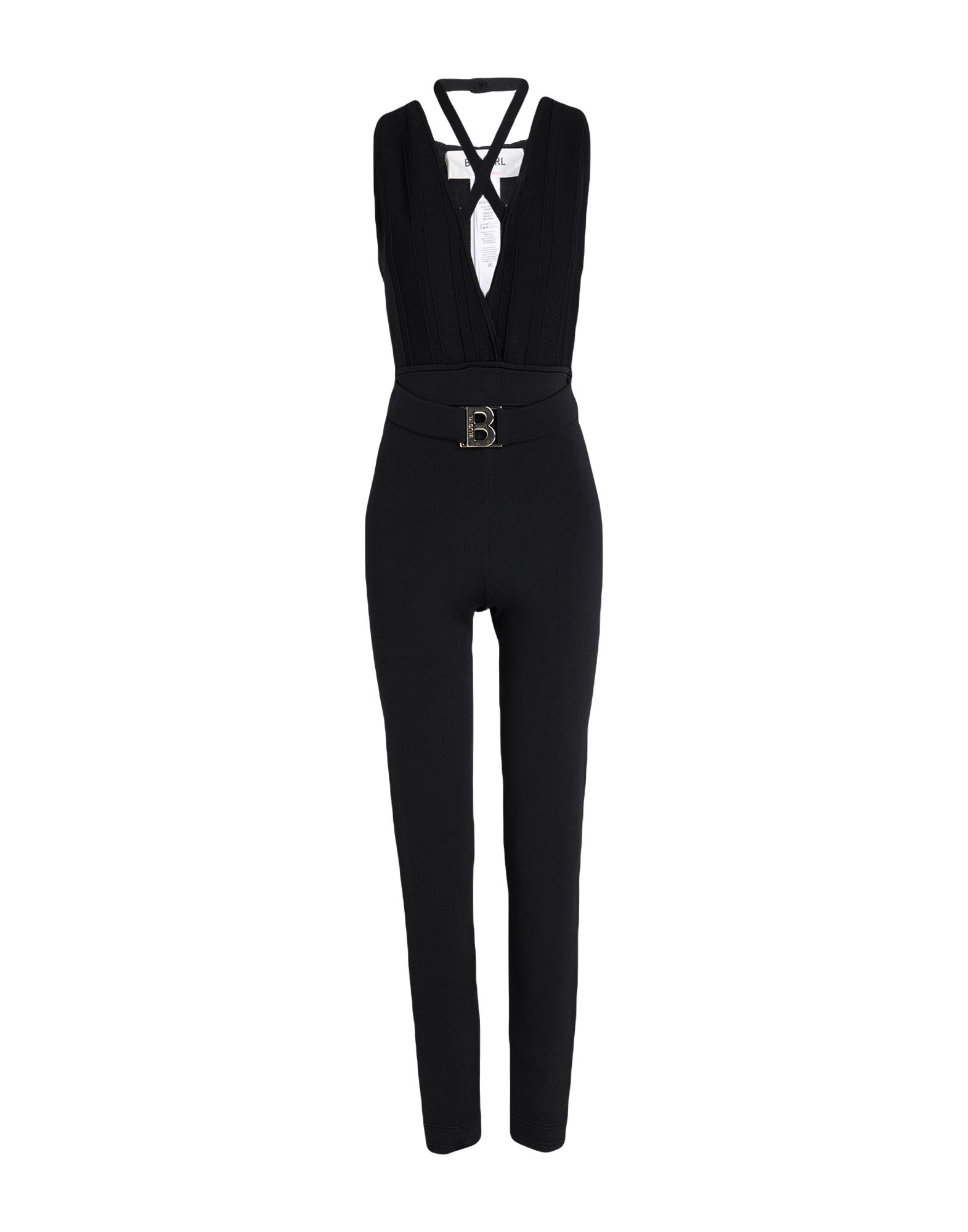  Blugirl - Monos&petos - Monos Enterizos - On Yoox.com 