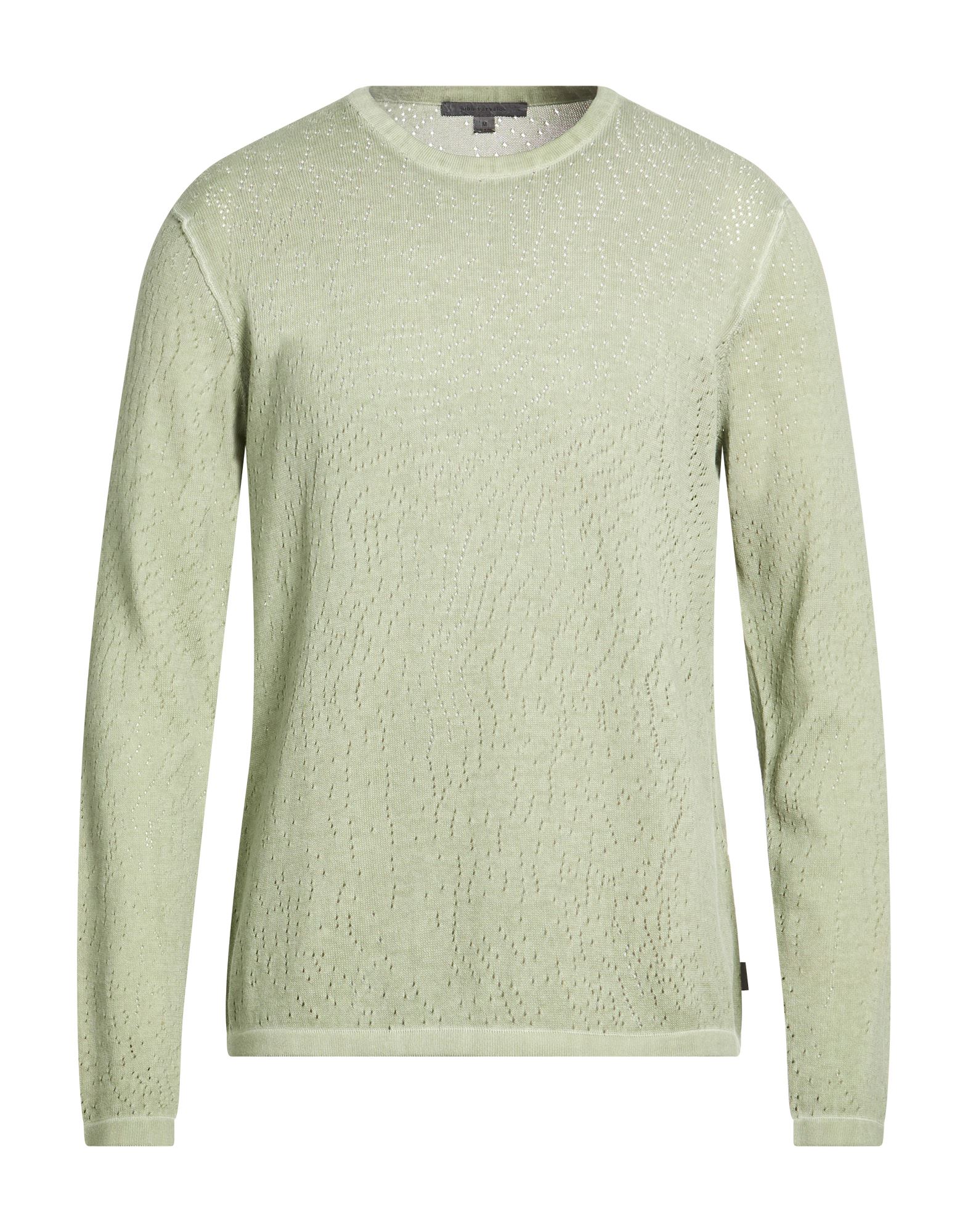  John Varvatos - Prendas De Punto - Pullover - On Yoox.com 