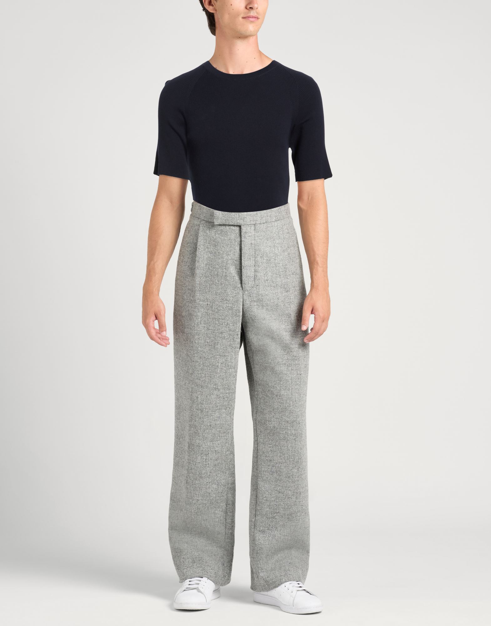  Alpha Studio - Strickwaren - Pullover - On Yoox.com 
