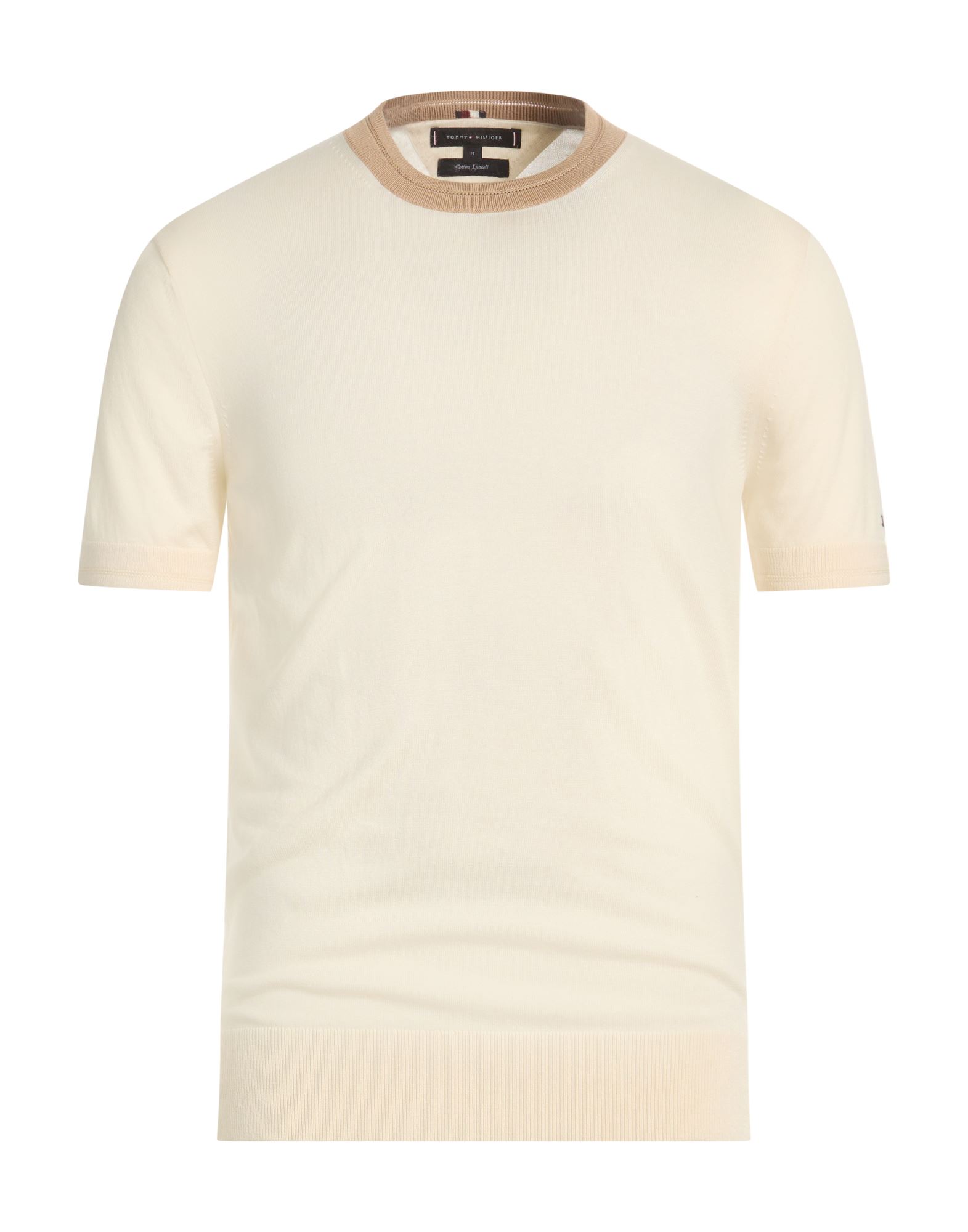  Tommy Hilfiger - Strickwaren - Pullover - On Yoox.com 