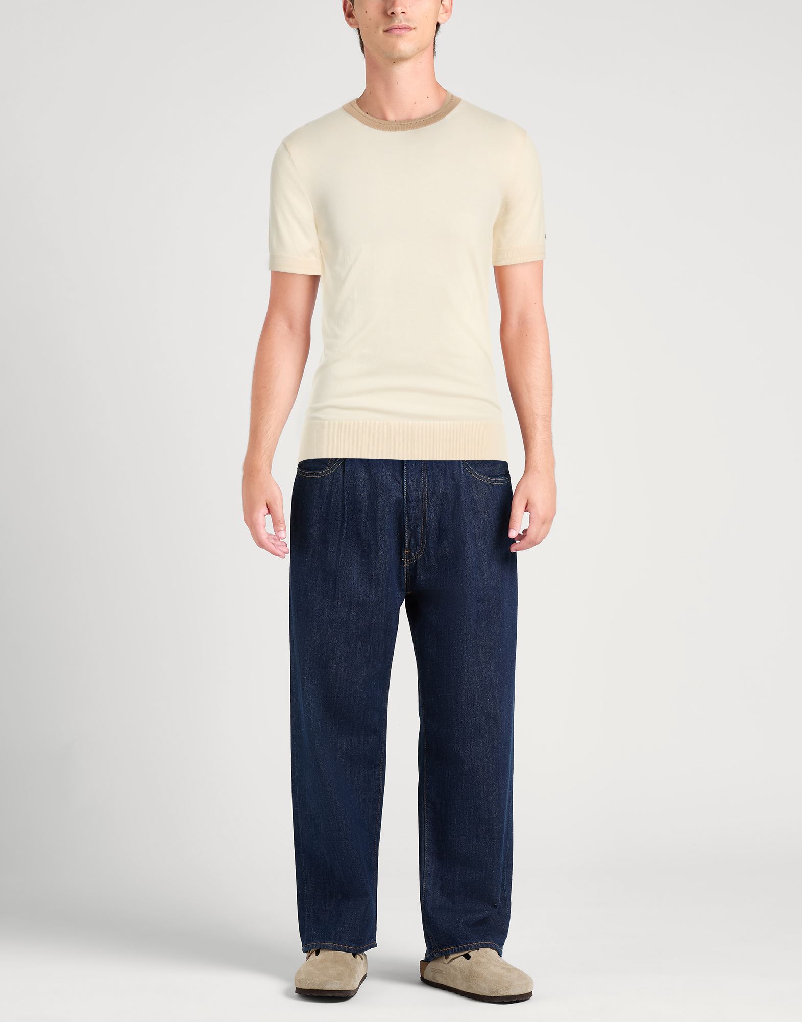  Tommy Hilfiger - Strickwaren - Pullover - On Yoox.com 