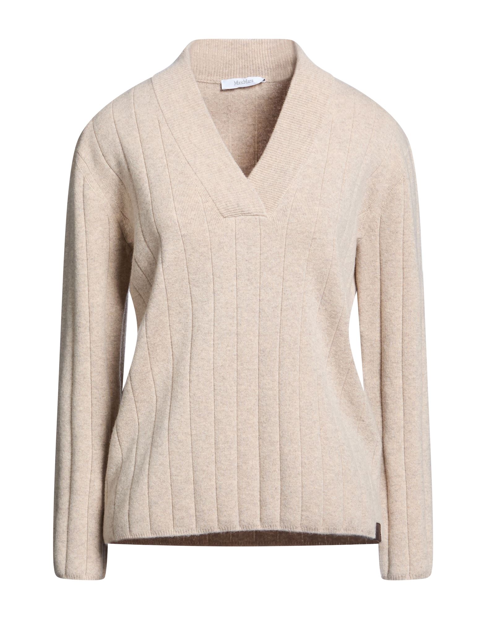  Max Mara - Maille - Pullover - On Yoox.com 
