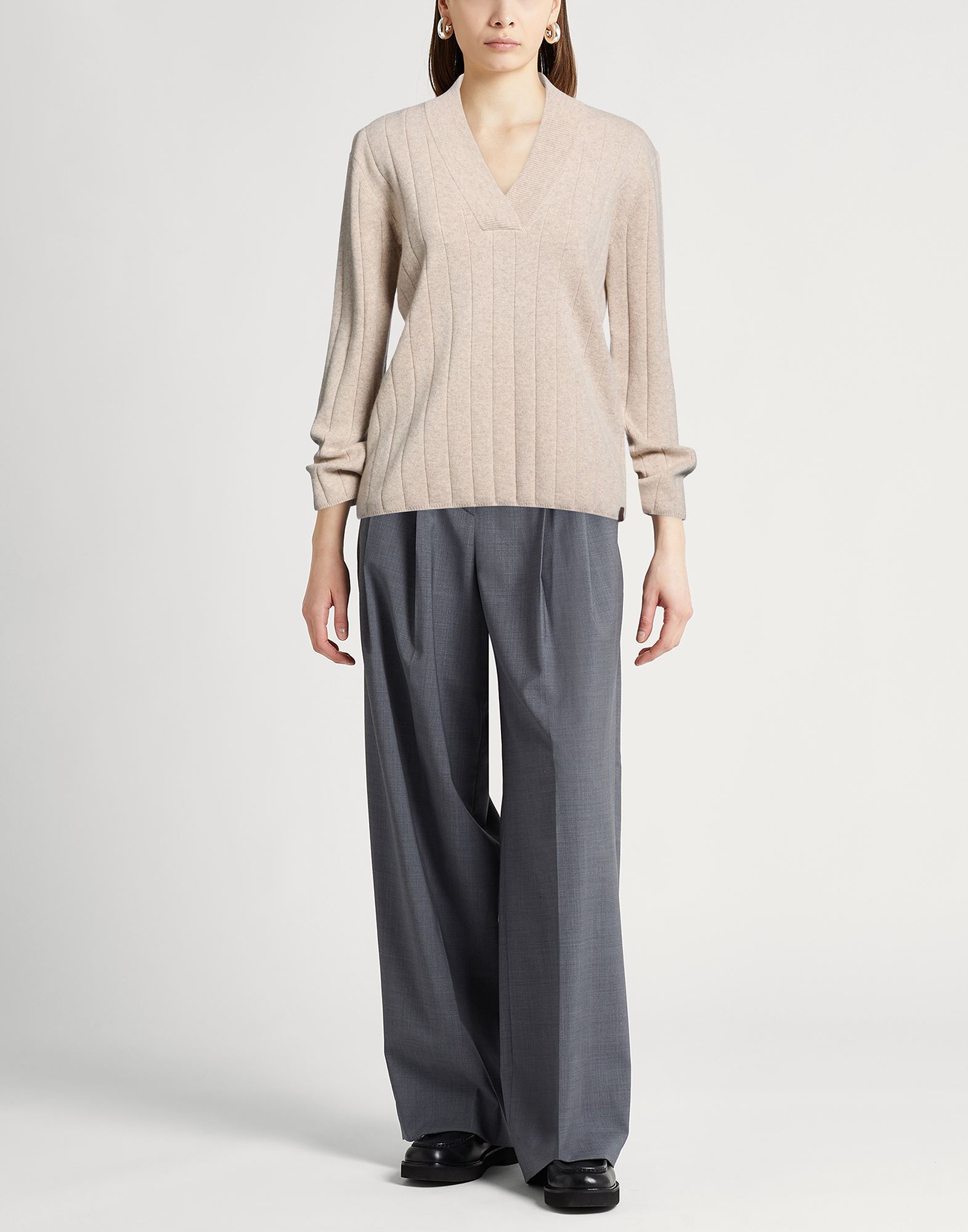  Max Mara - Maille - Pullover - On Yoox.com 