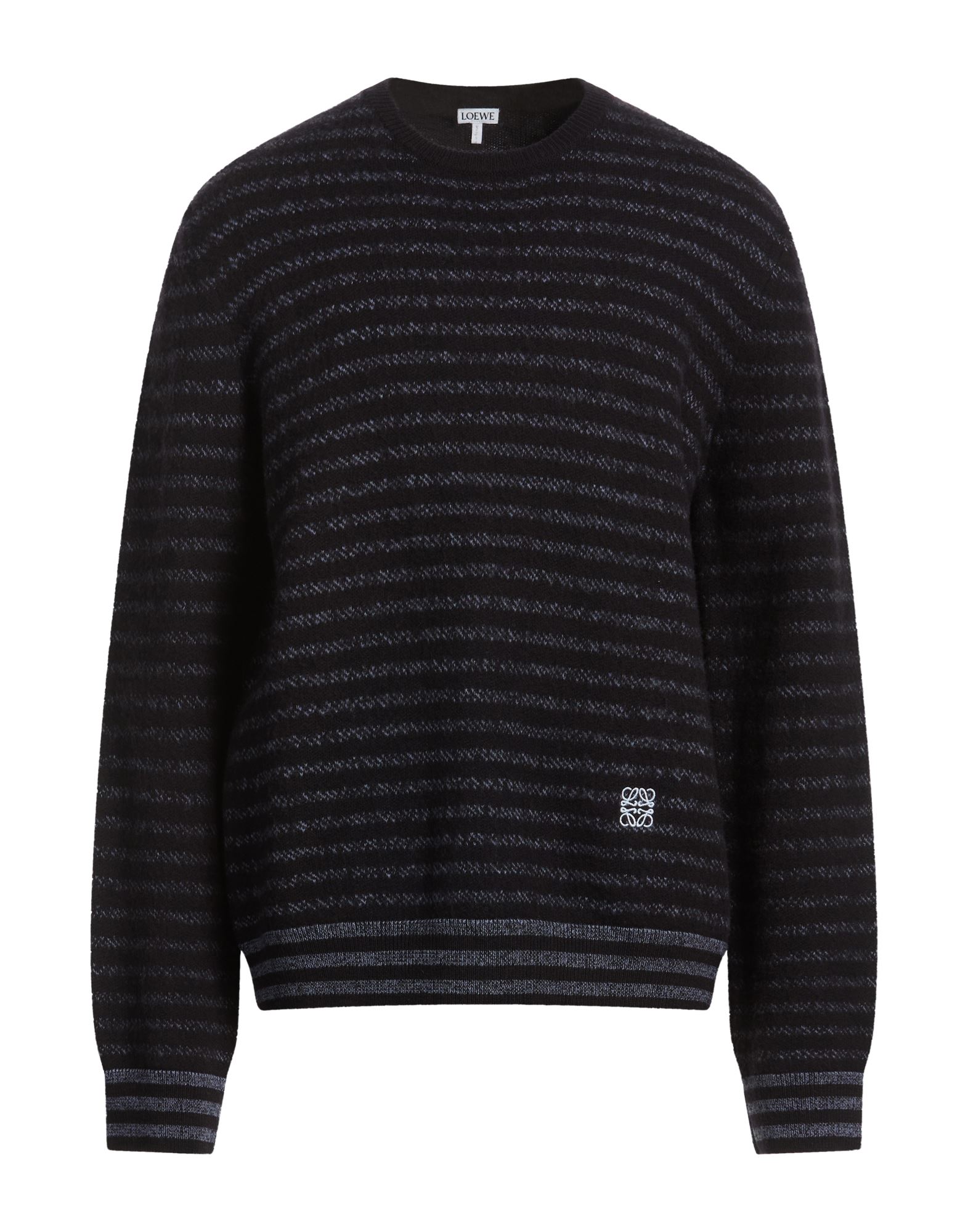  Loewe - Strickwaren - Pullover - On Yoox.com 