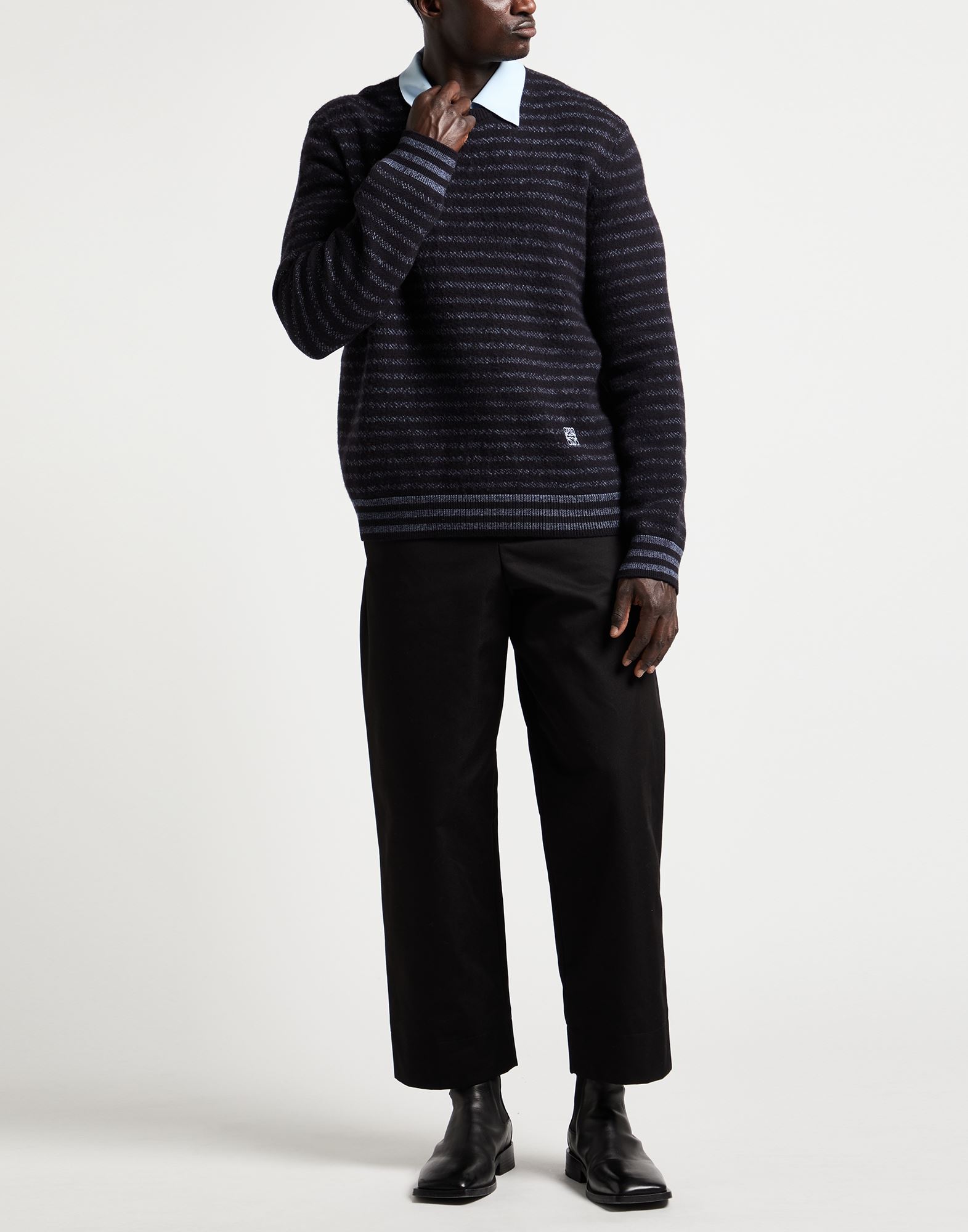  Loewe - Strickwaren - Pullover - On Yoox.com 