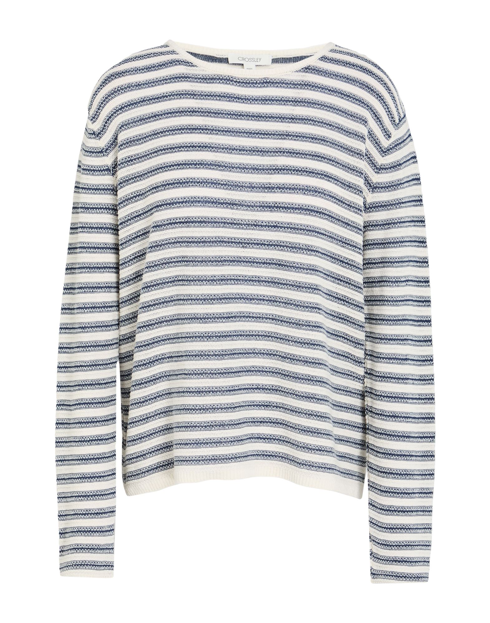  Crossley - Strickwaren - Pullover - On Yoox.com 