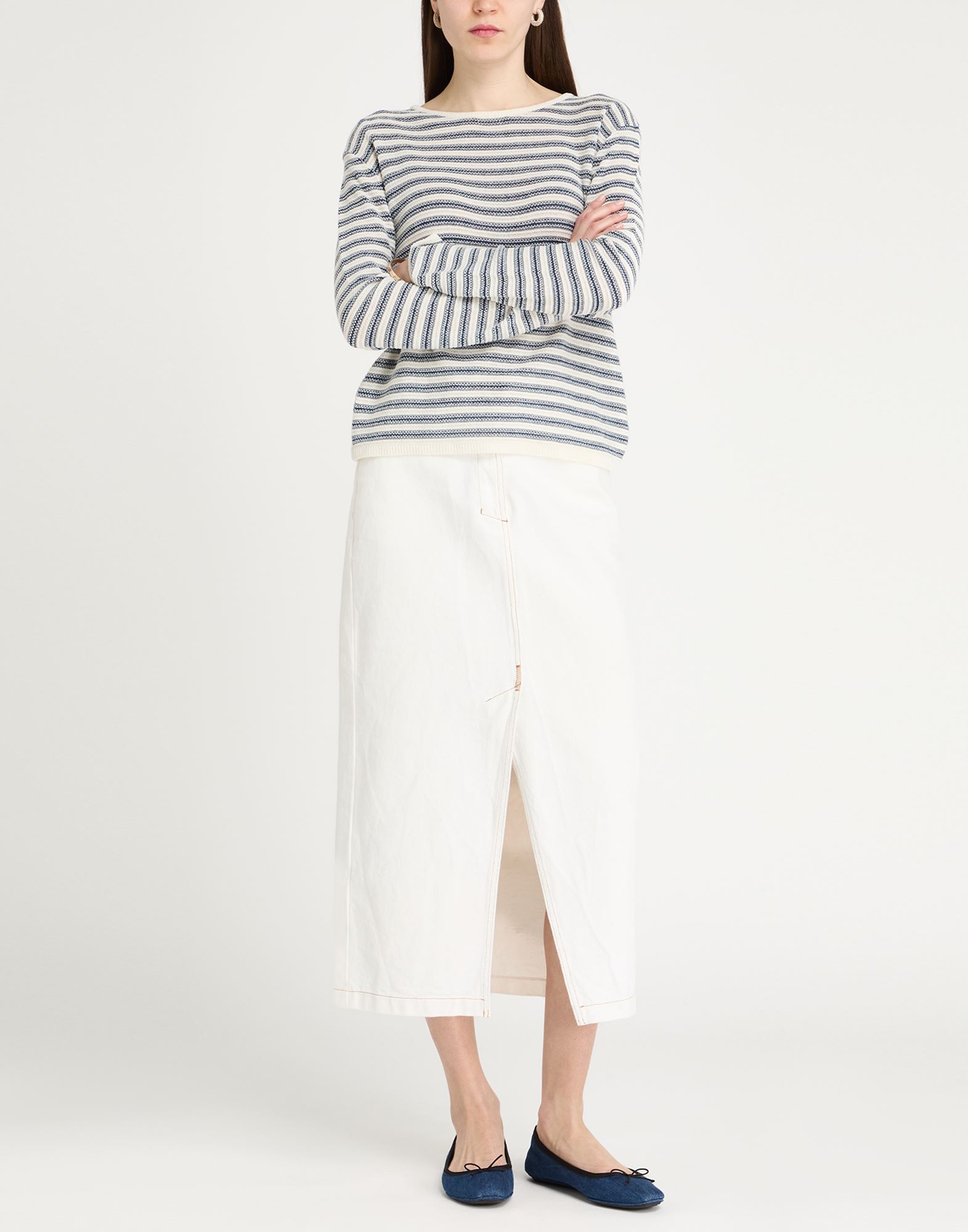  Crossley - Strickwaren - Pullover - On Yoox.com 