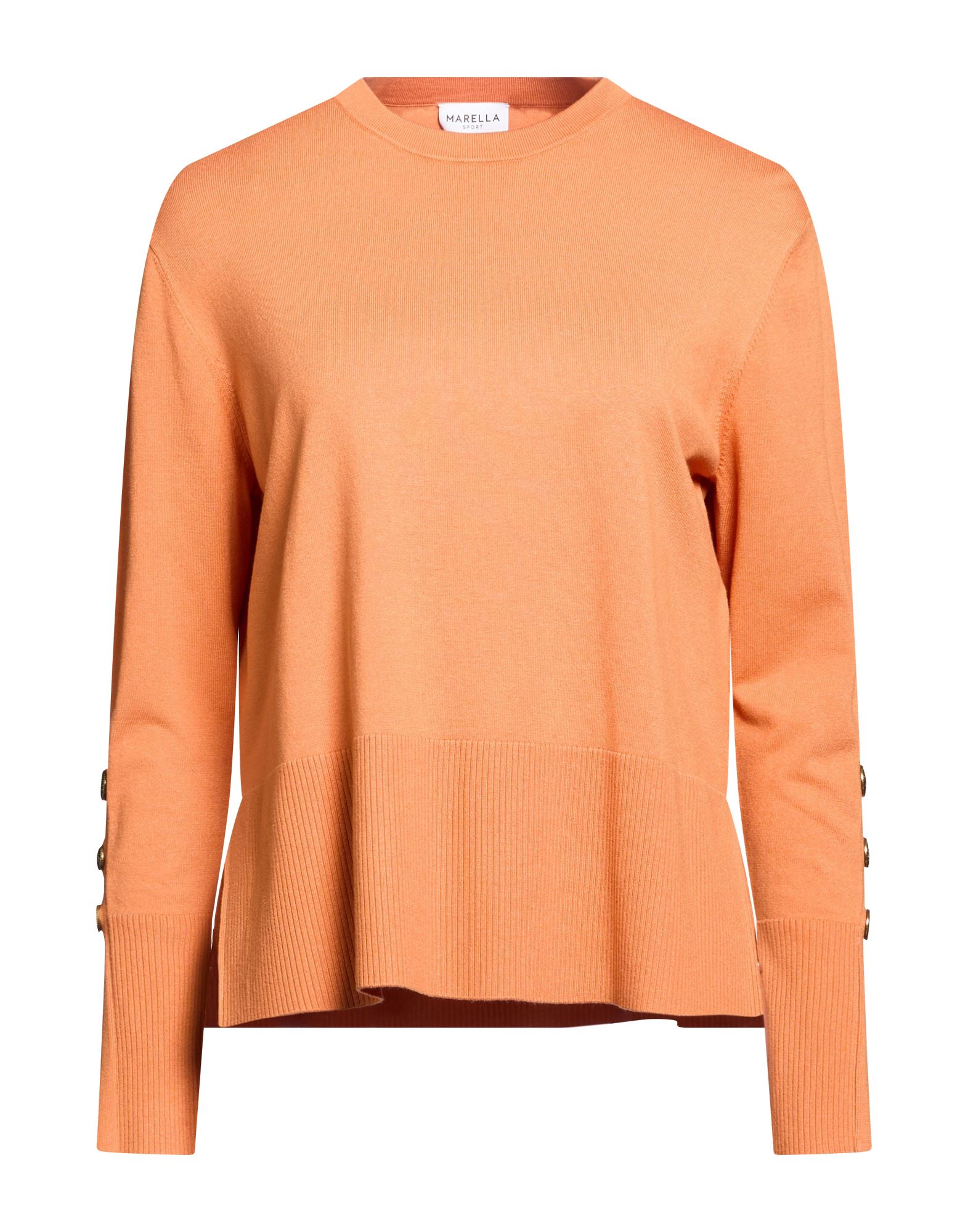  Marella Sport - Maille - Pullover - On Yoox.com 