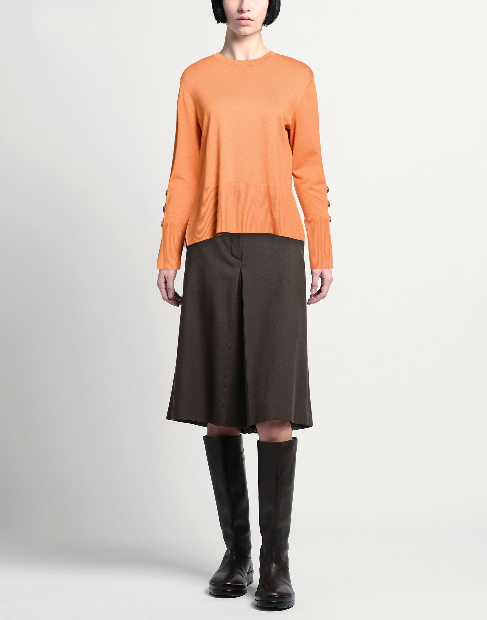  Marella Sport - Maille - Pullover - On Yoox.com 