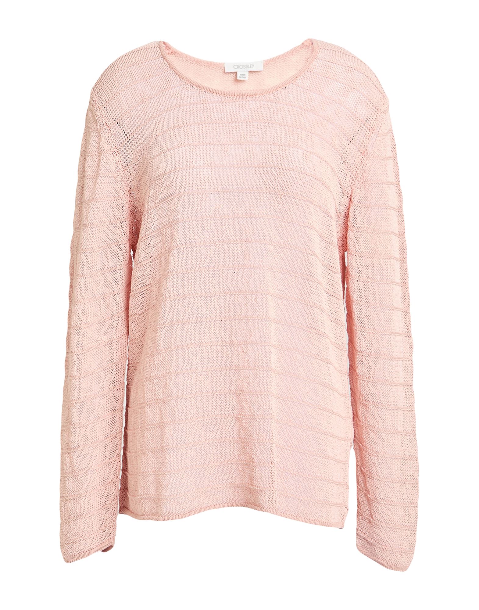  Crossley - Strickwaren - Pullover - On Yoox.com 