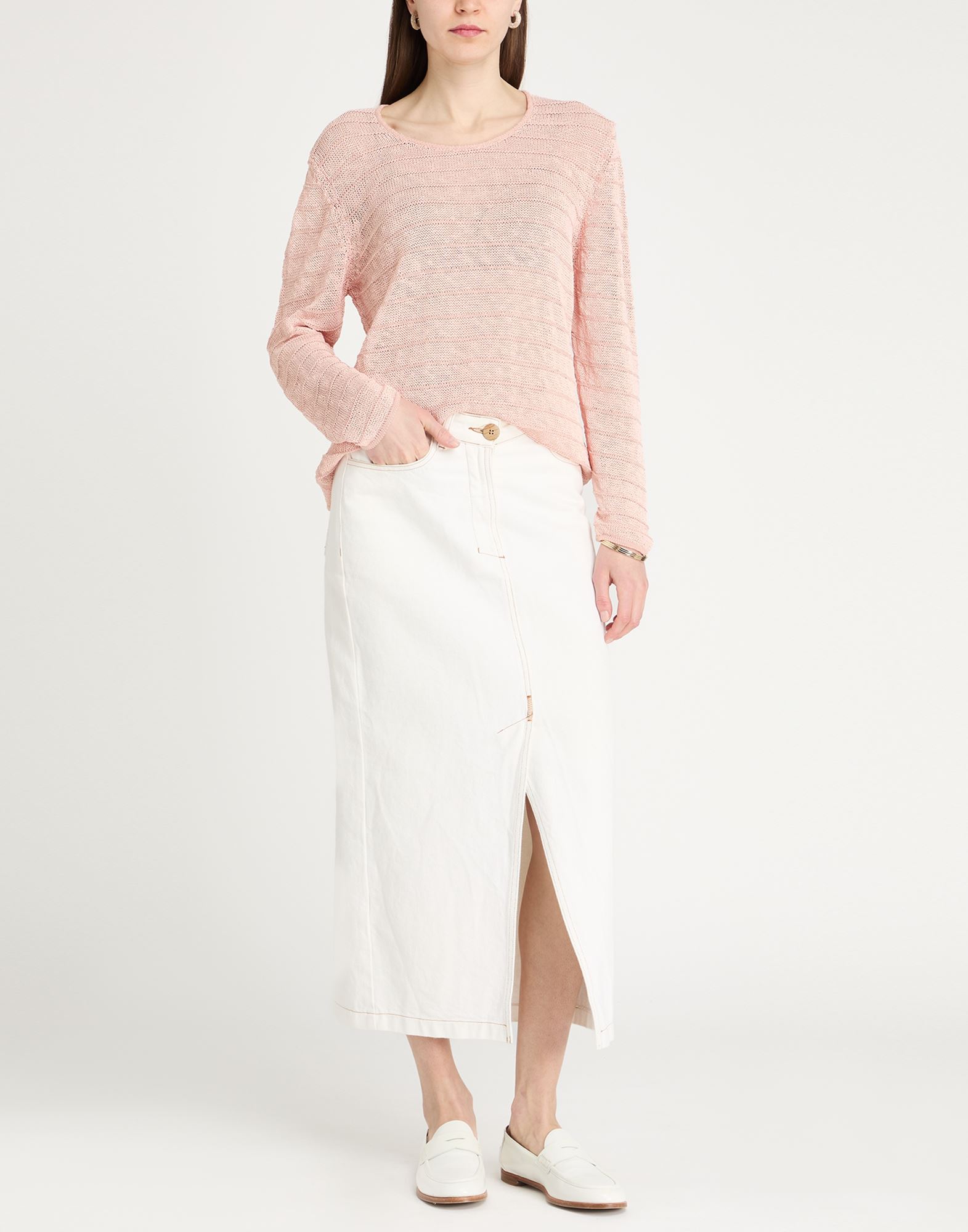  Crossley - Strickwaren - Pullover - On Yoox.com 