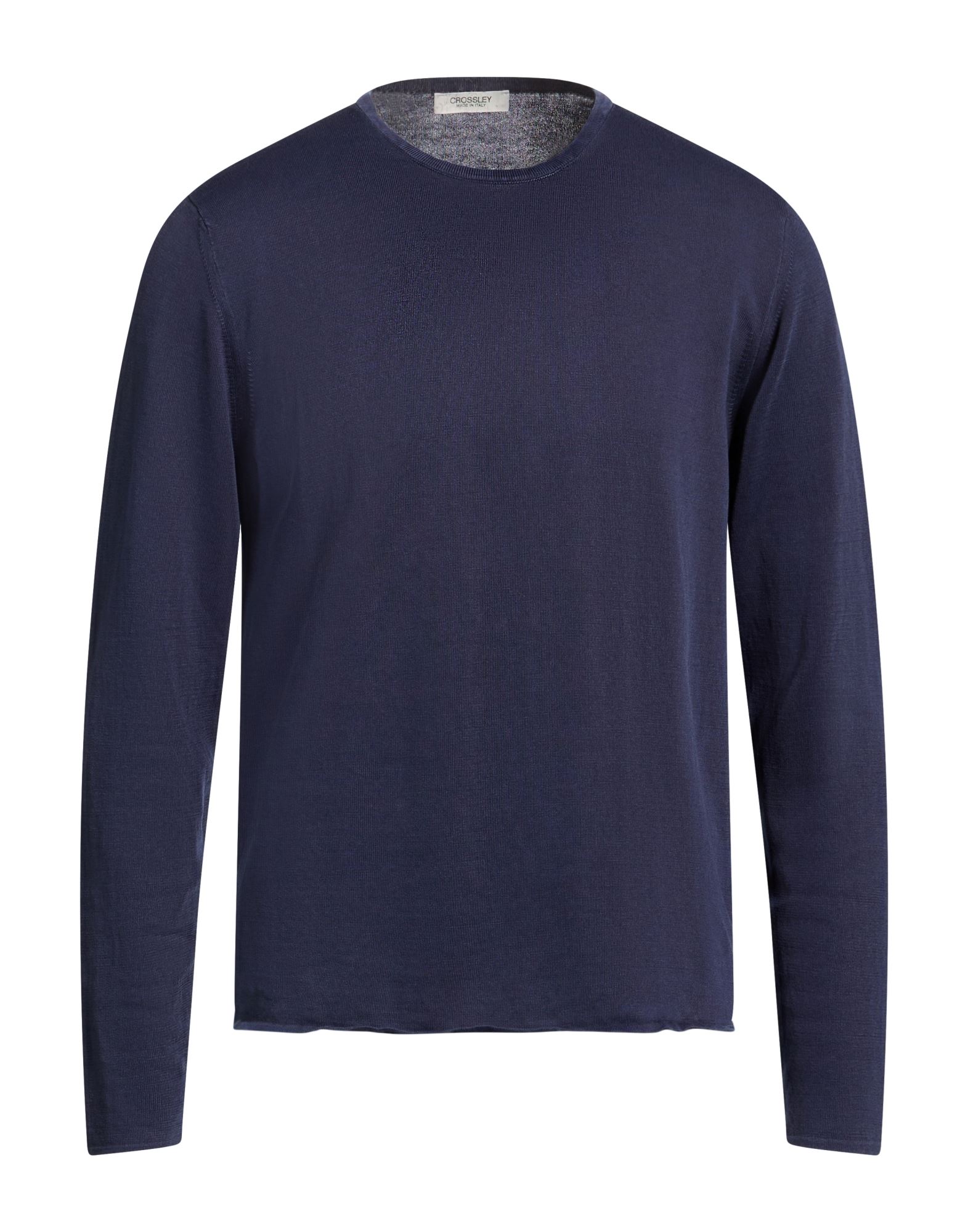  Crossley - Strickwaren - Pullover - On Yoox.com 