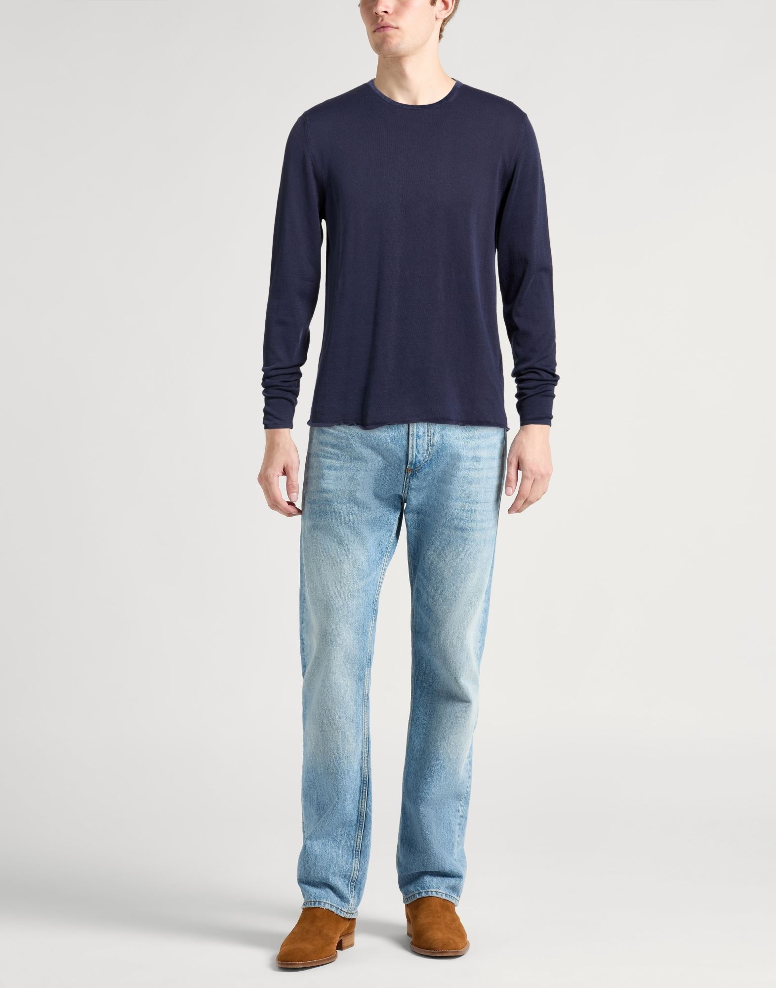  Crossley - Strickwaren - Pullover - On Yoox.com 