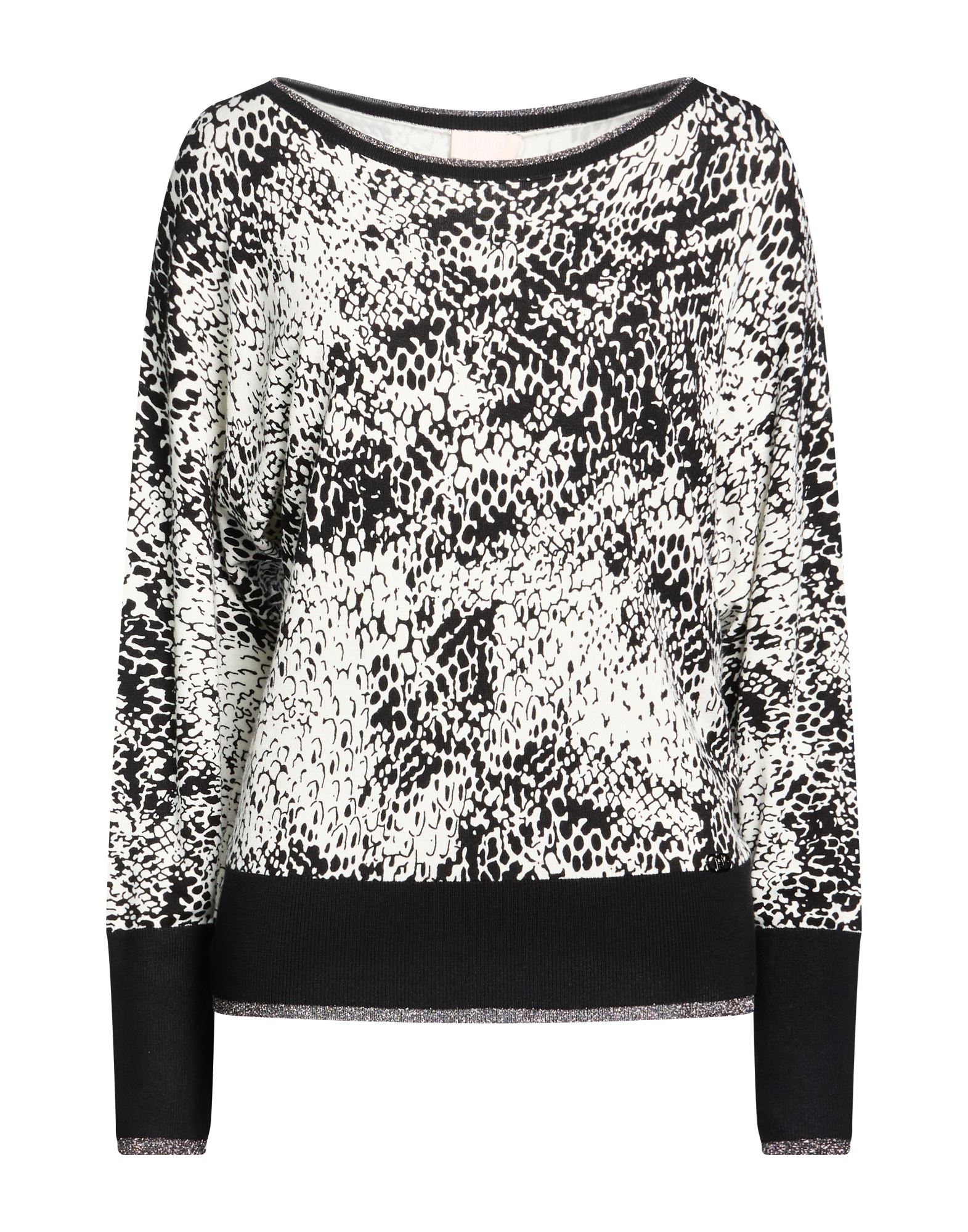  Liu •jo - Strickwaren - Pullover - On Yoox.com 