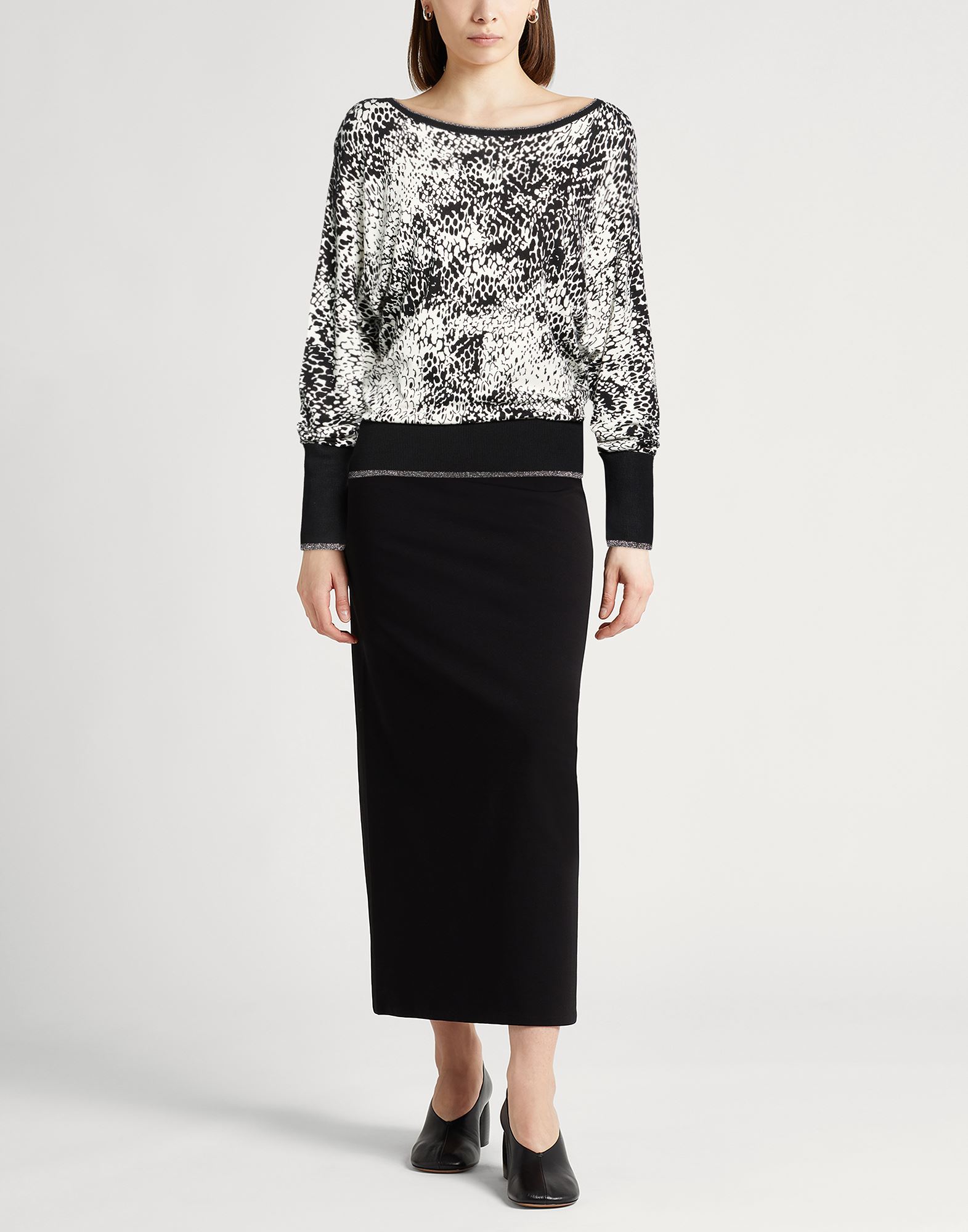  Liu •jo - Strickwaren - Pullover - On Yoox.com 