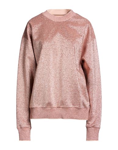 Pullover Mujer Rosa M,S,XXL Mujer