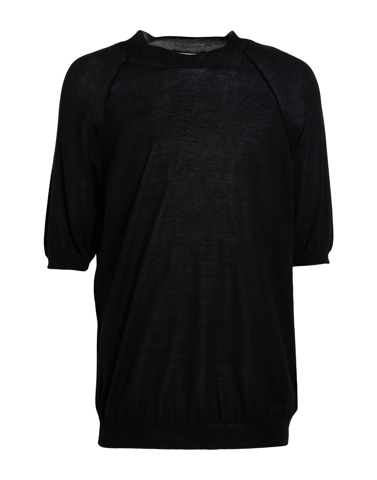  Grifoni - Strickwaren - Pullover - On Yoox.com 