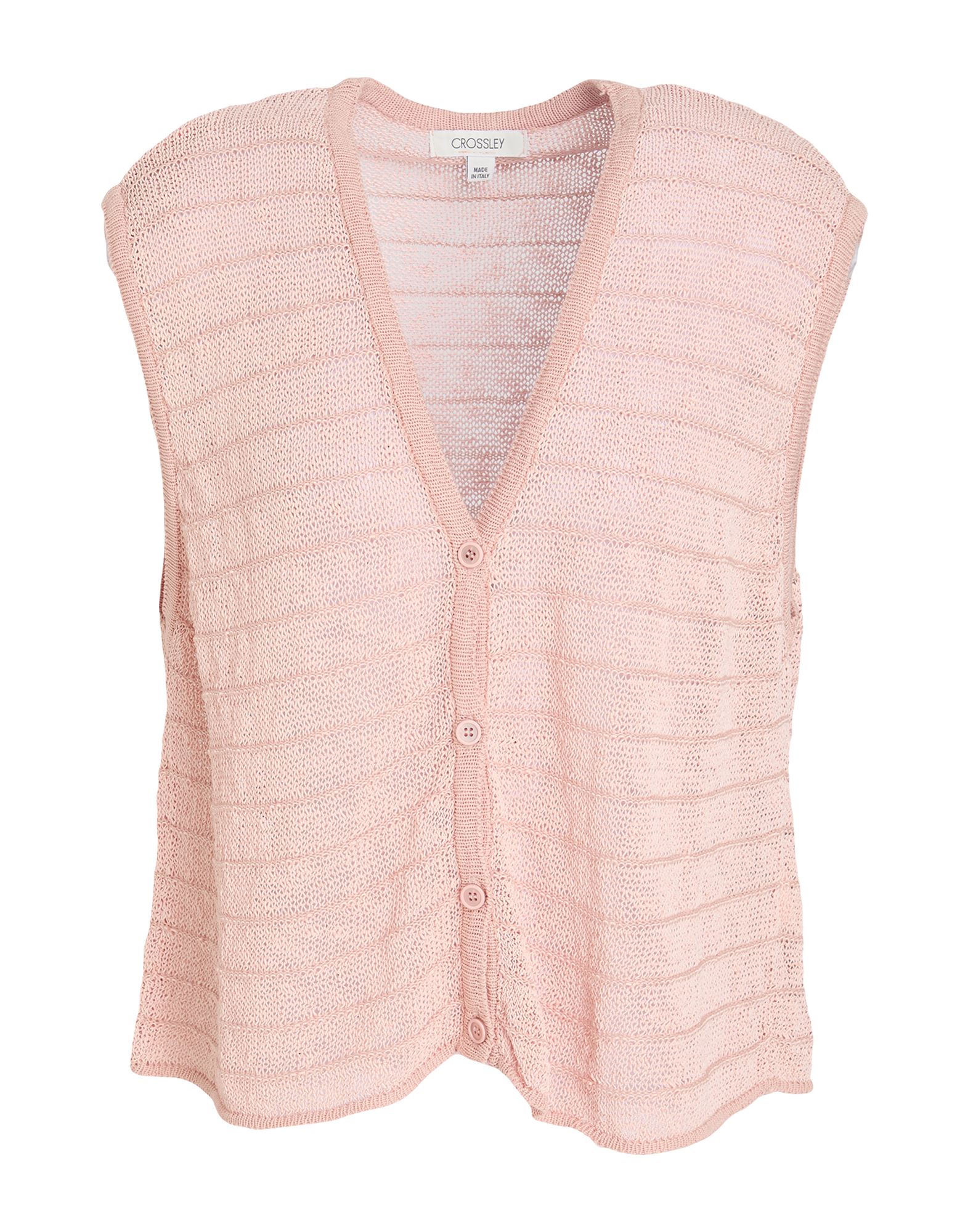  Crossley - Strickwaren - Strickjacken - On Yoox.com 