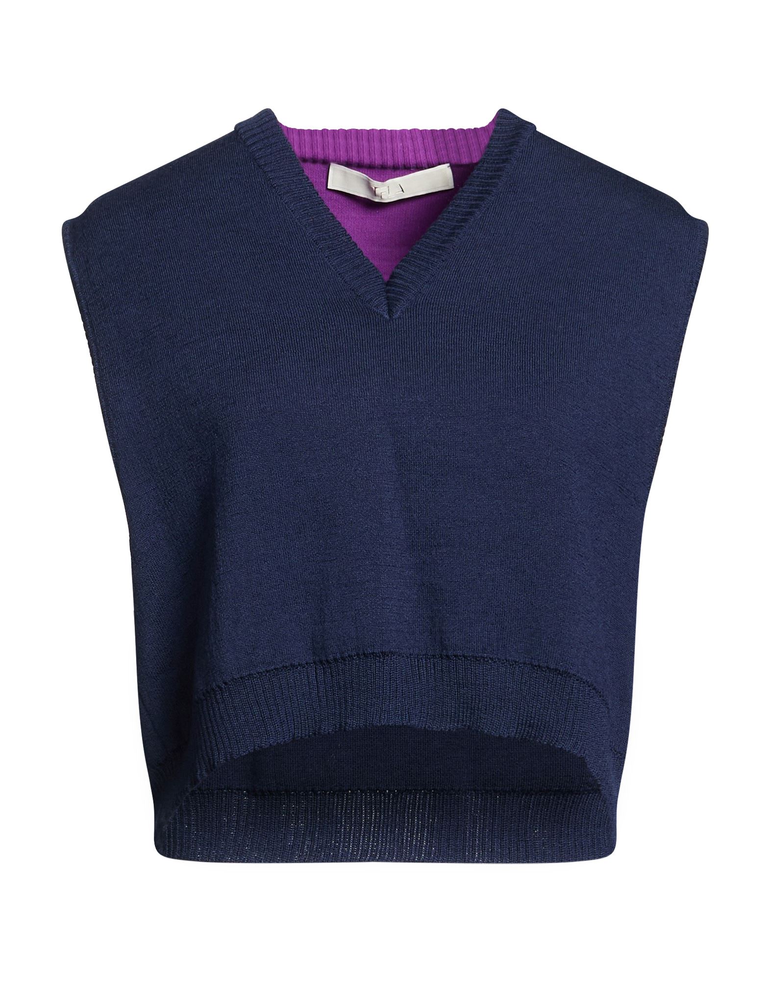  Tela - Prendas De Punto - Pullover - On Yoox.com 