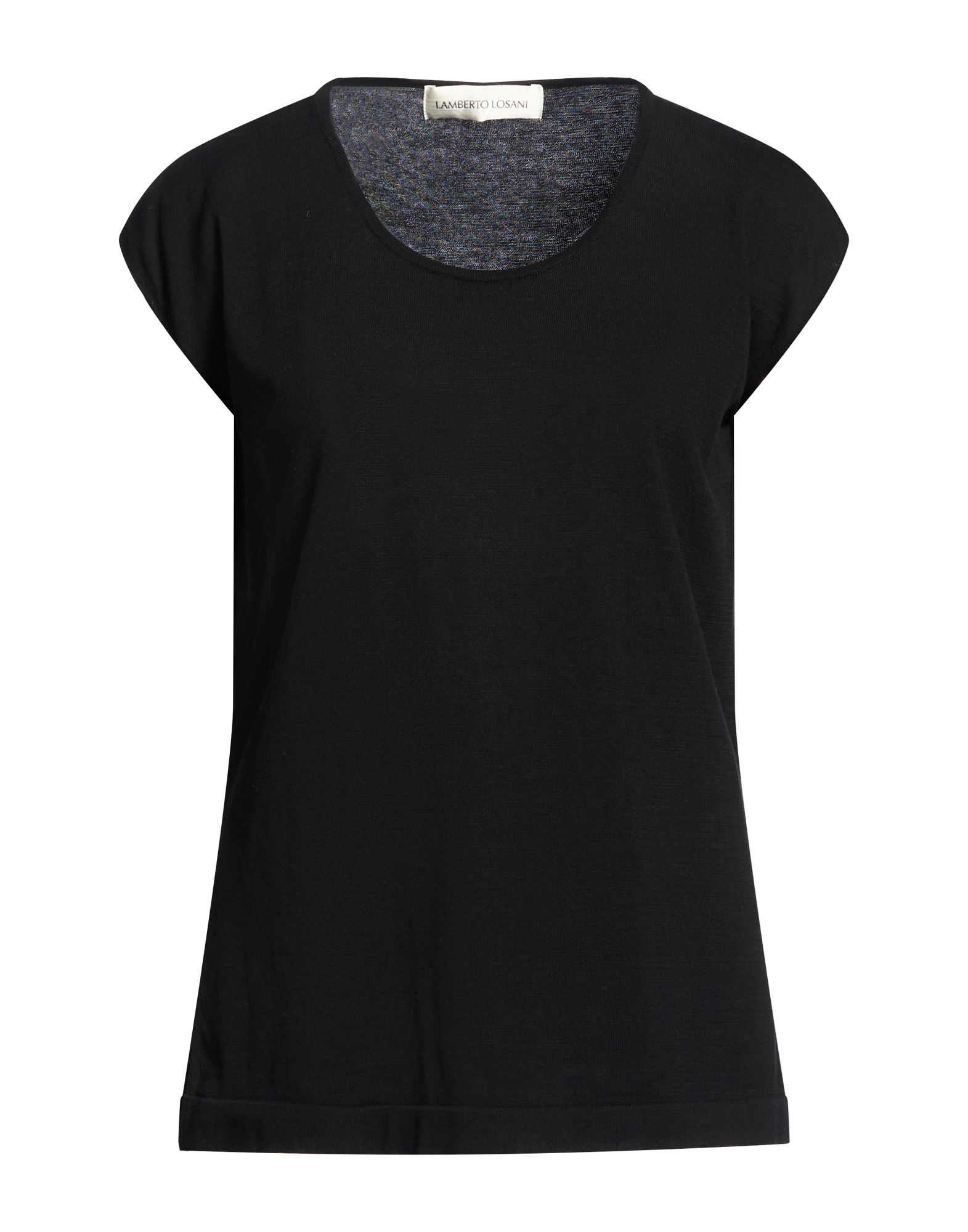  Lamberto Losani - Maille - Pullover - On Yoox.com 