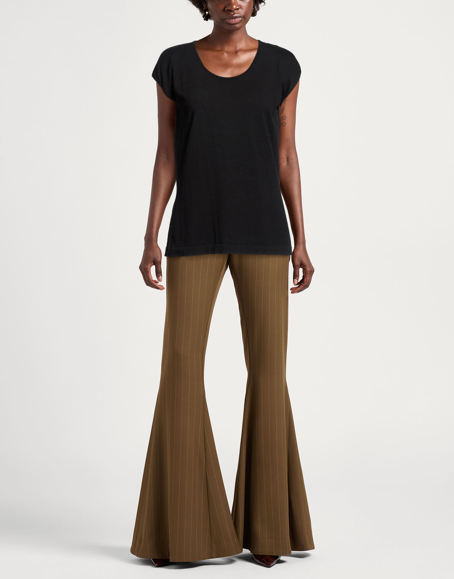  Lamberto Losani - Maille - Pullover - On Yoox.com 