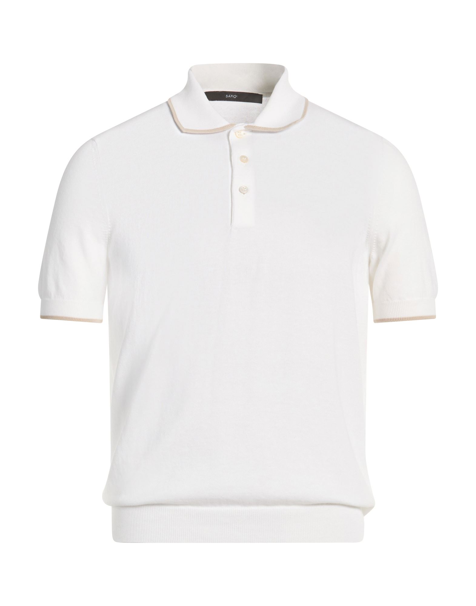  Sapio - Strickwaren - Pullover - On Yoox.com 