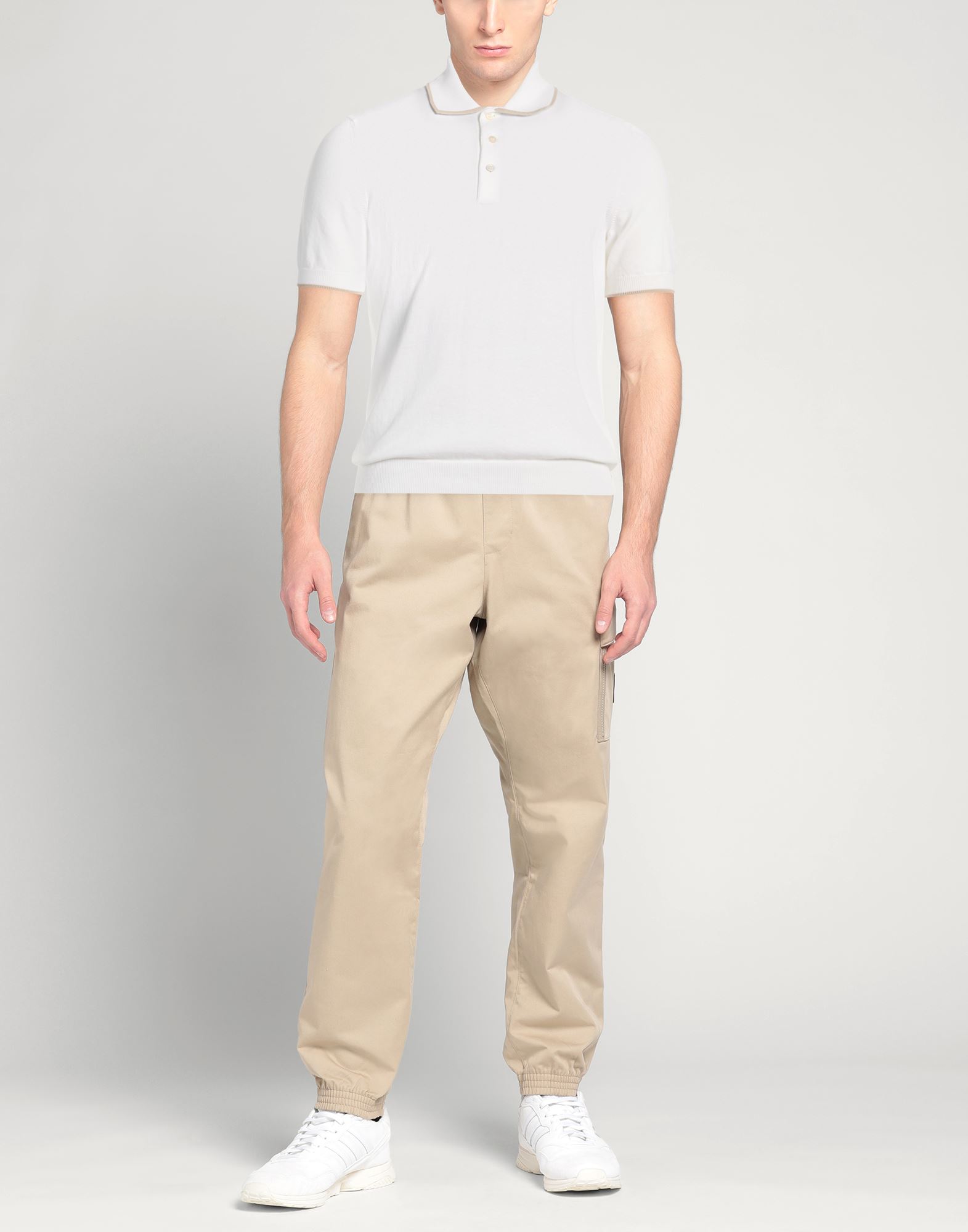  Sapio - Strickwaren - Pullover - On Yoox.com 