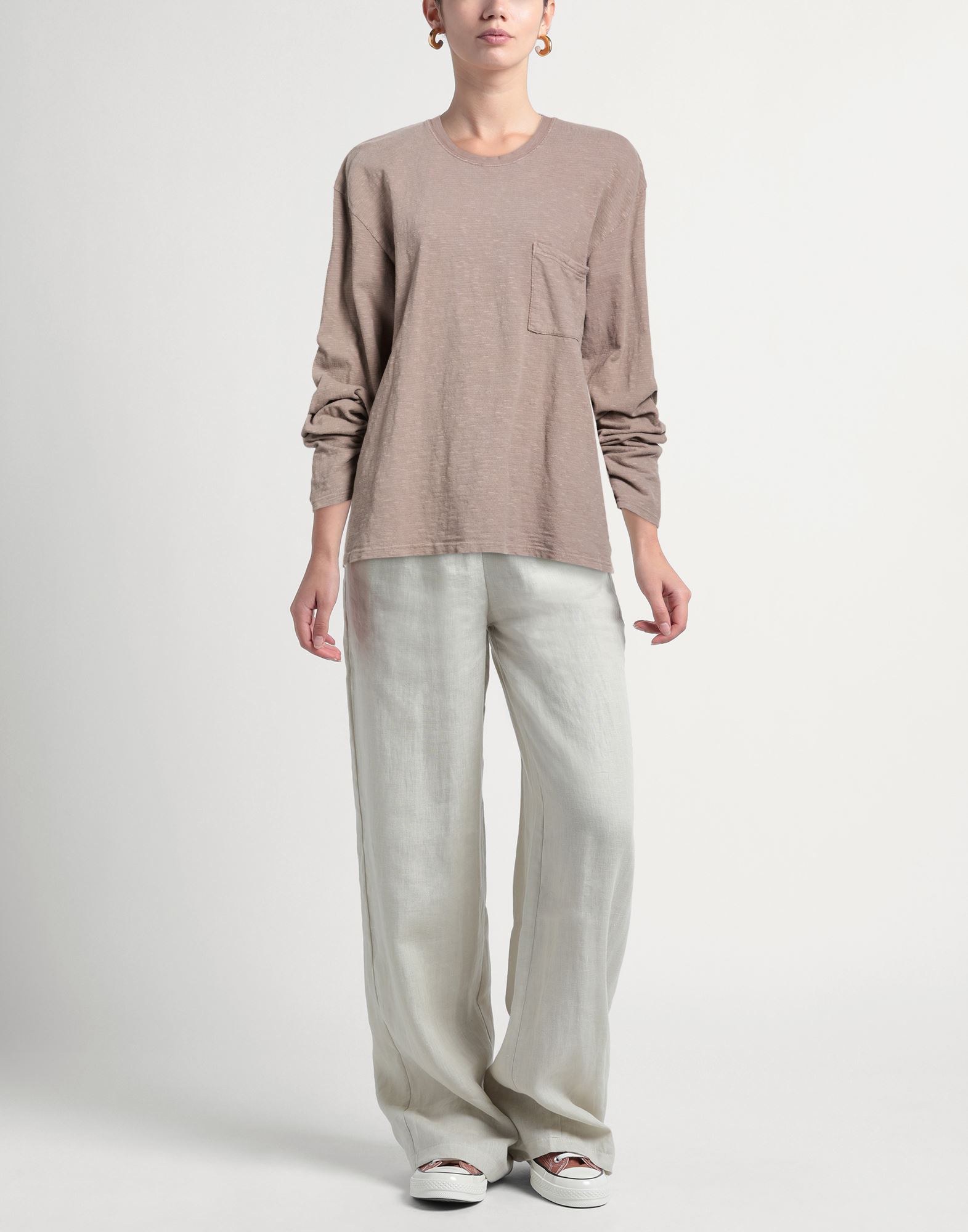  Kapital - Tops - T-shirts - On Yoox.com 
