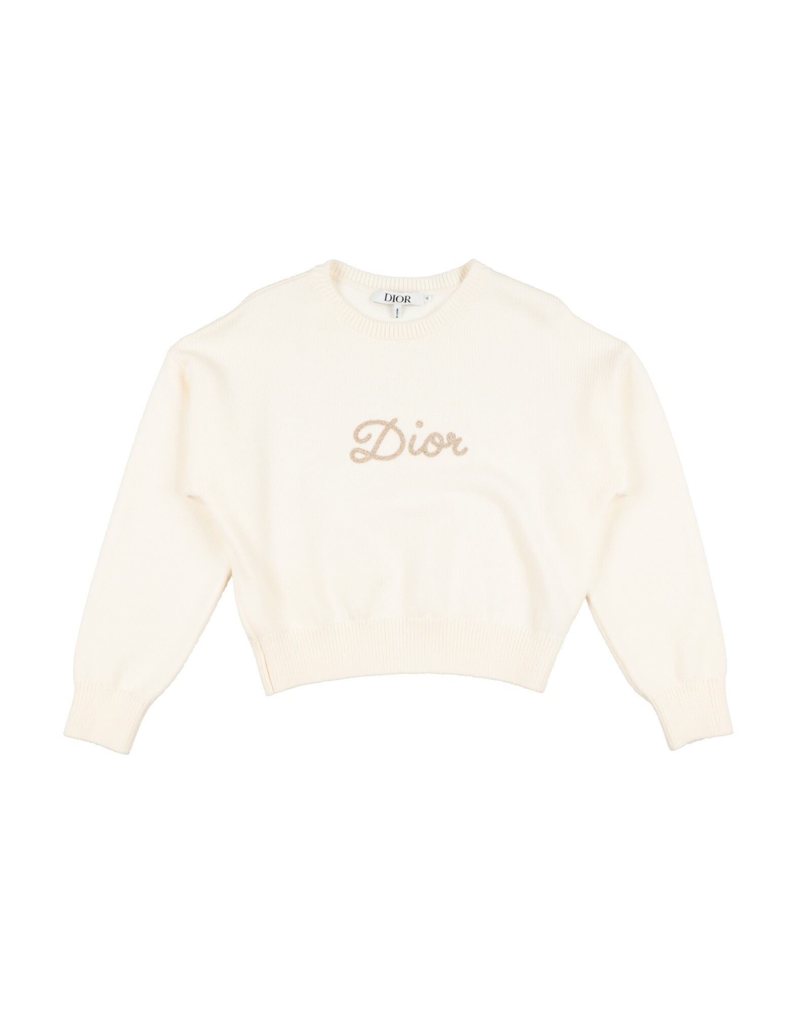  Dior - Maille - Pullover - On Yoox.com 
