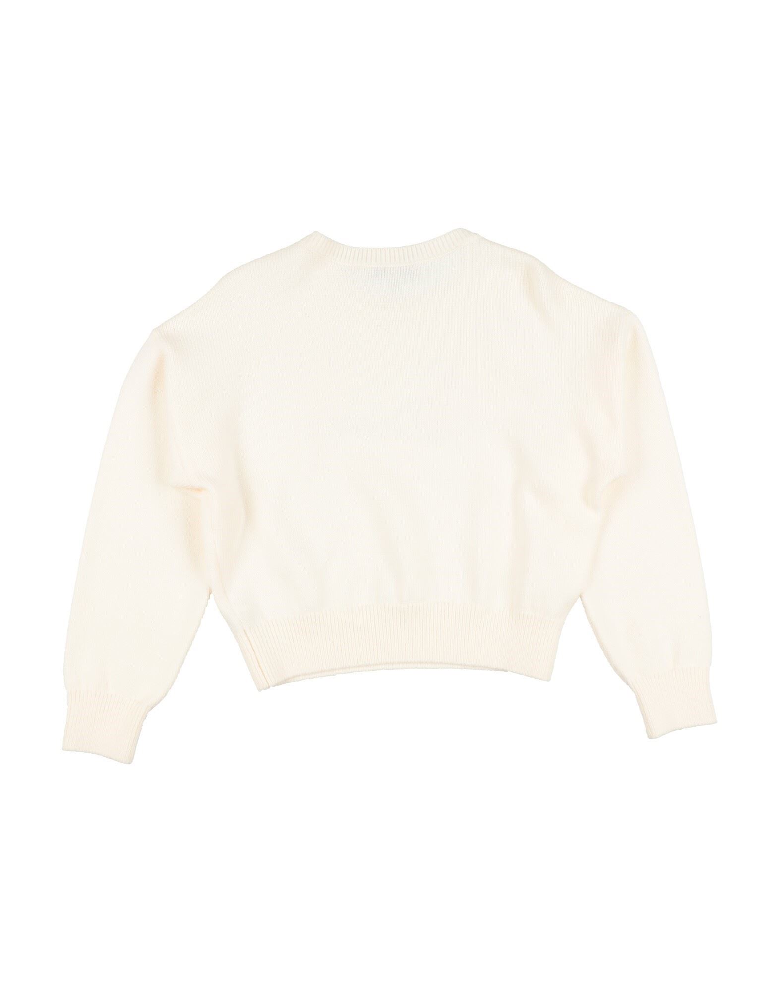  Dior - Maille - Pullover - On Yoox.com 