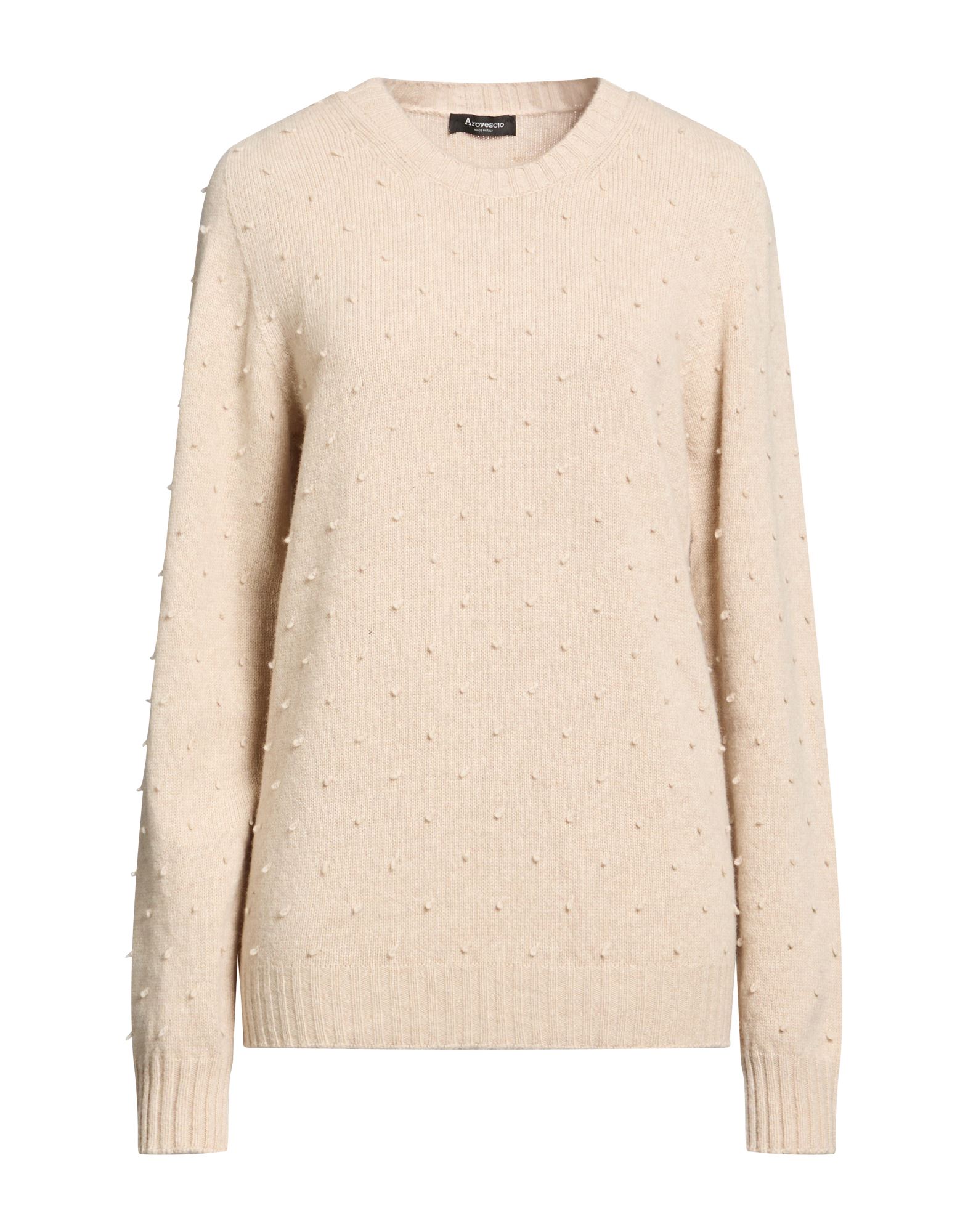  Arovescio - Strickwaren - Pullover - On Yoox.com 