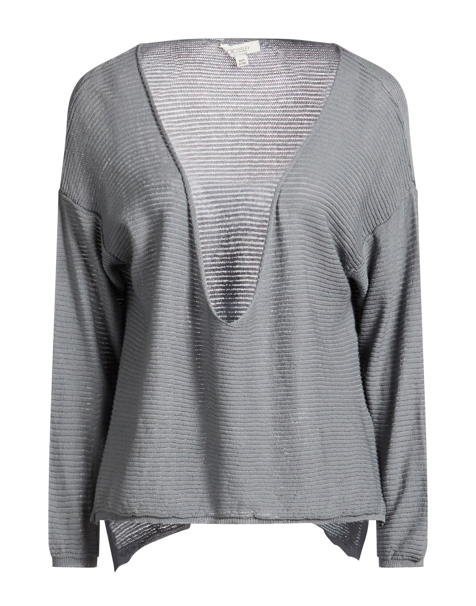  Crossley - Strickwaren - Pullover - On Yoox.com 