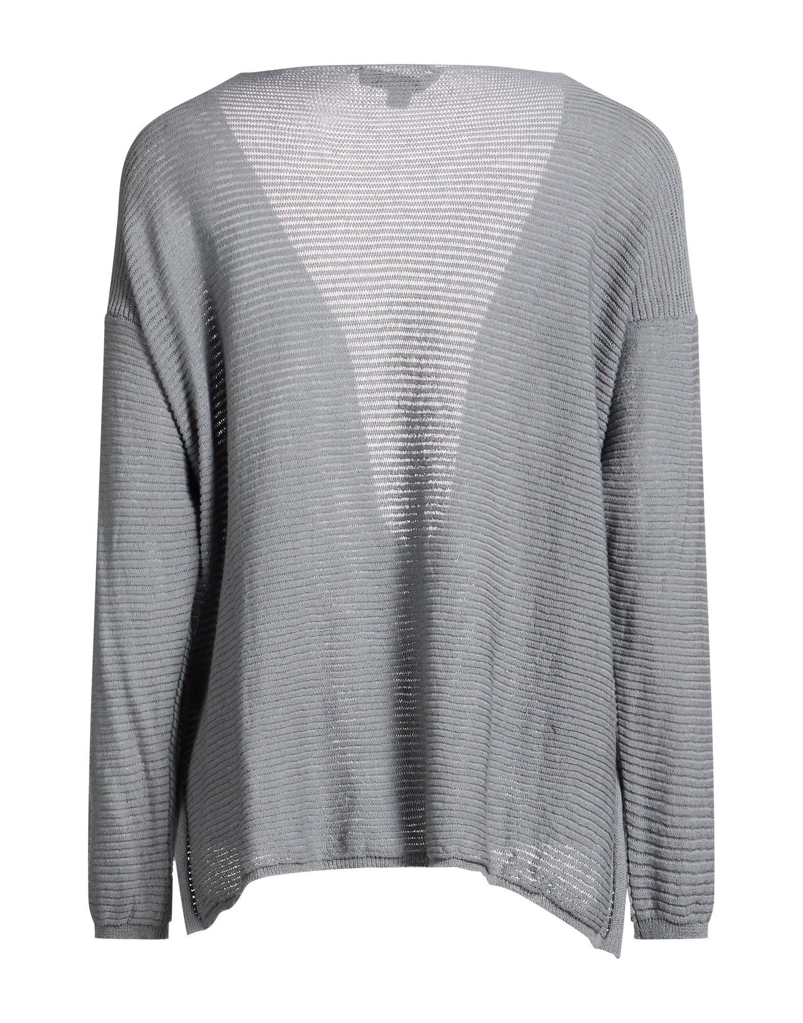  Crossley - Strickwaren - Pullover - On Yoox.com 