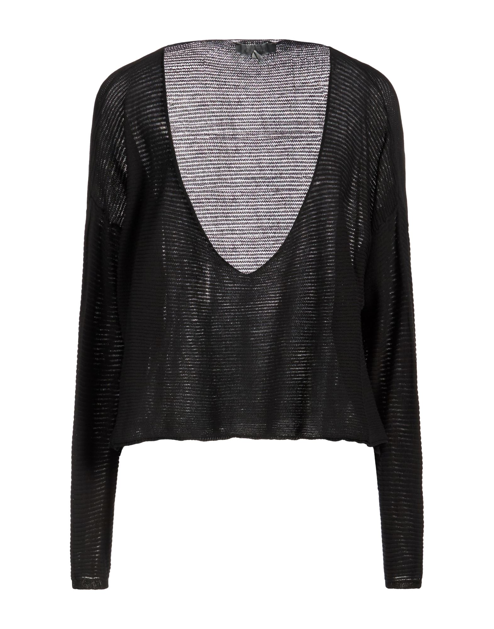  Crossley - Strickwaren - Pullover - On Yoox.com 