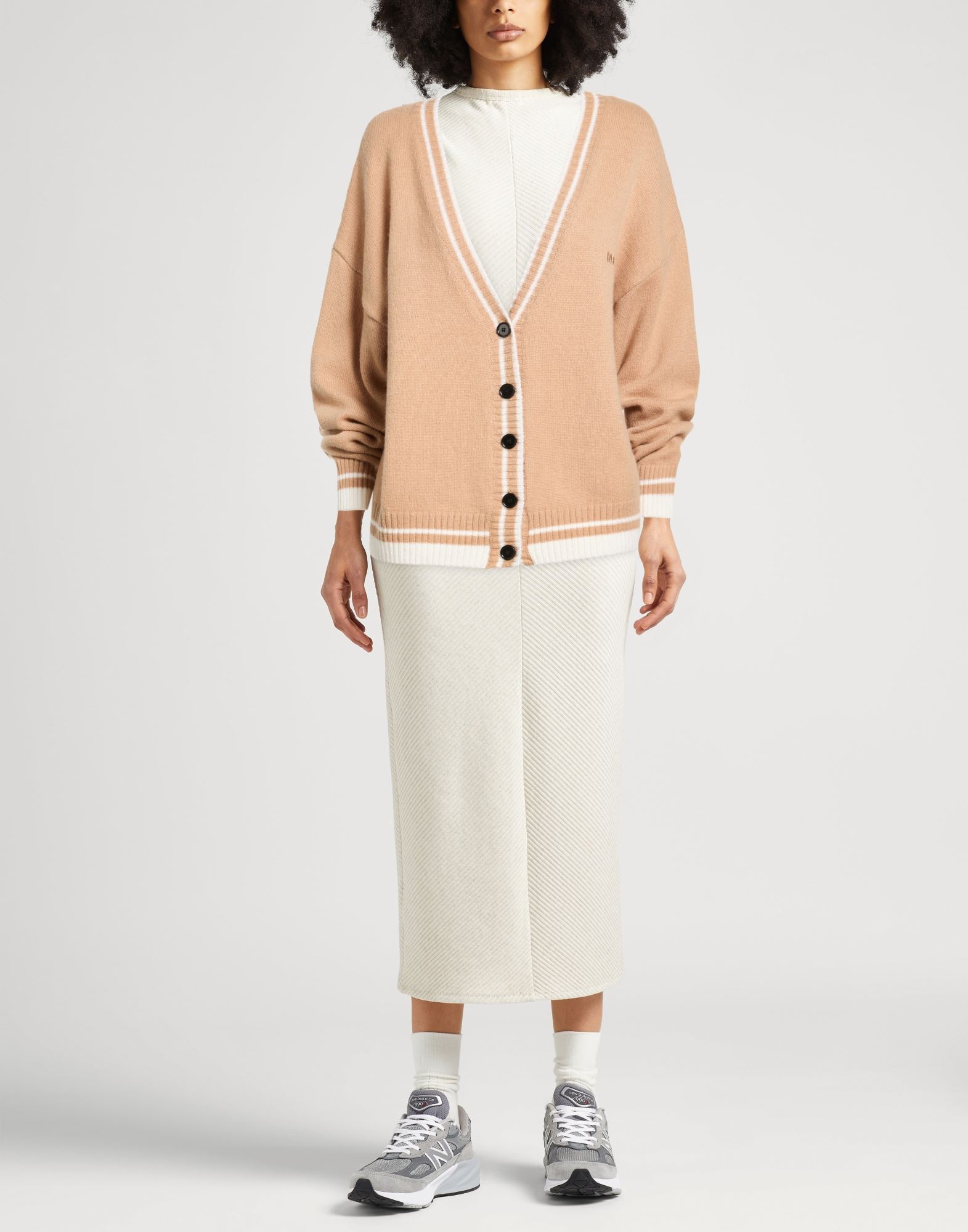  Msgm - Maille - Cardigans - On Yoox.com 