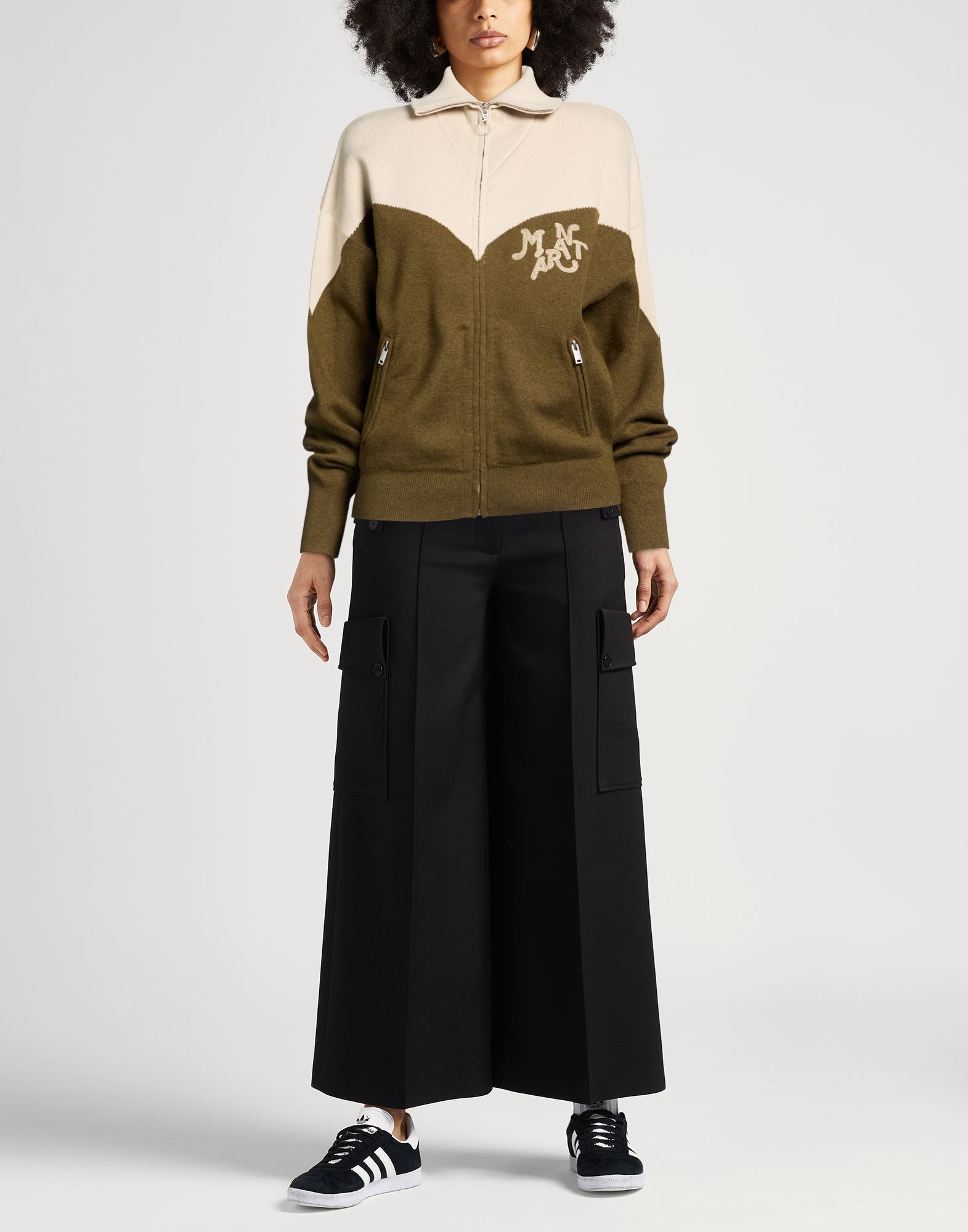  Isabel Marant - Maille - Cardigans - On Yoox.com 