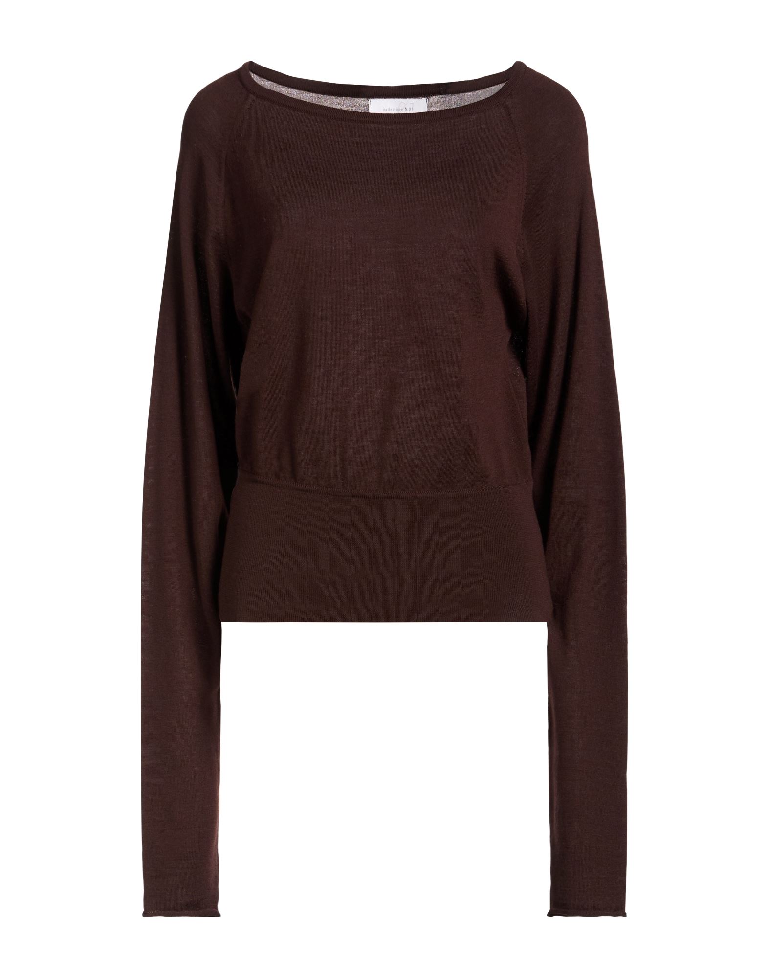  Daniele Fiesoli - Strickwaren - Pullover - On Yoox.com 
